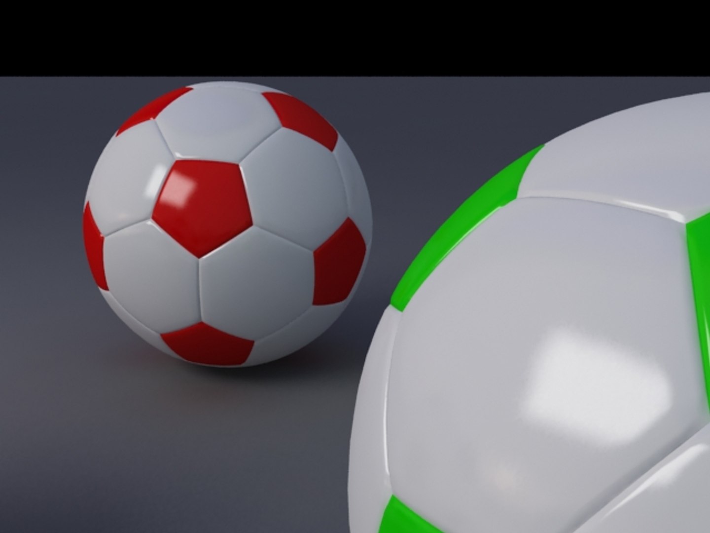 soccer ball max https://p.turbosquid.com/ts-thumb/YD/TRPcW5/ag5xX71F/3/jpg/1343889854/1920x1080/fit_q87/05c9c7418cc3ffa57e9d8bbeec435d968ae40cdc/3.jpg