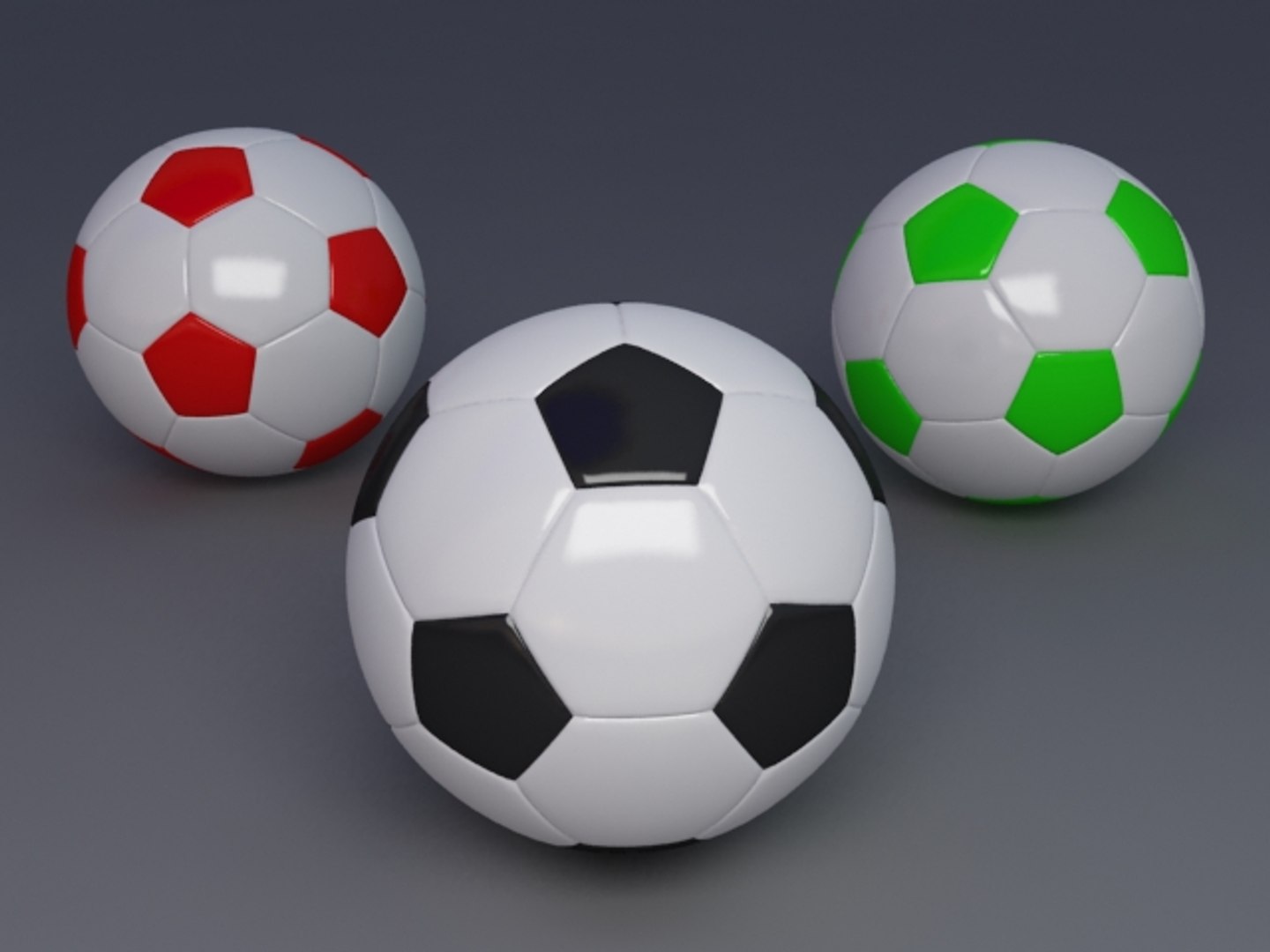 soccer ball max https://p.turbosquid.com/ts-thumb/YD/TRPcW5/bDo5dQEn/1/jpg/1343889854/1920x1080/fit_q87/1f3cd5e9152014e51a5a03d57eb5cce18ef10ce3/1.jpg