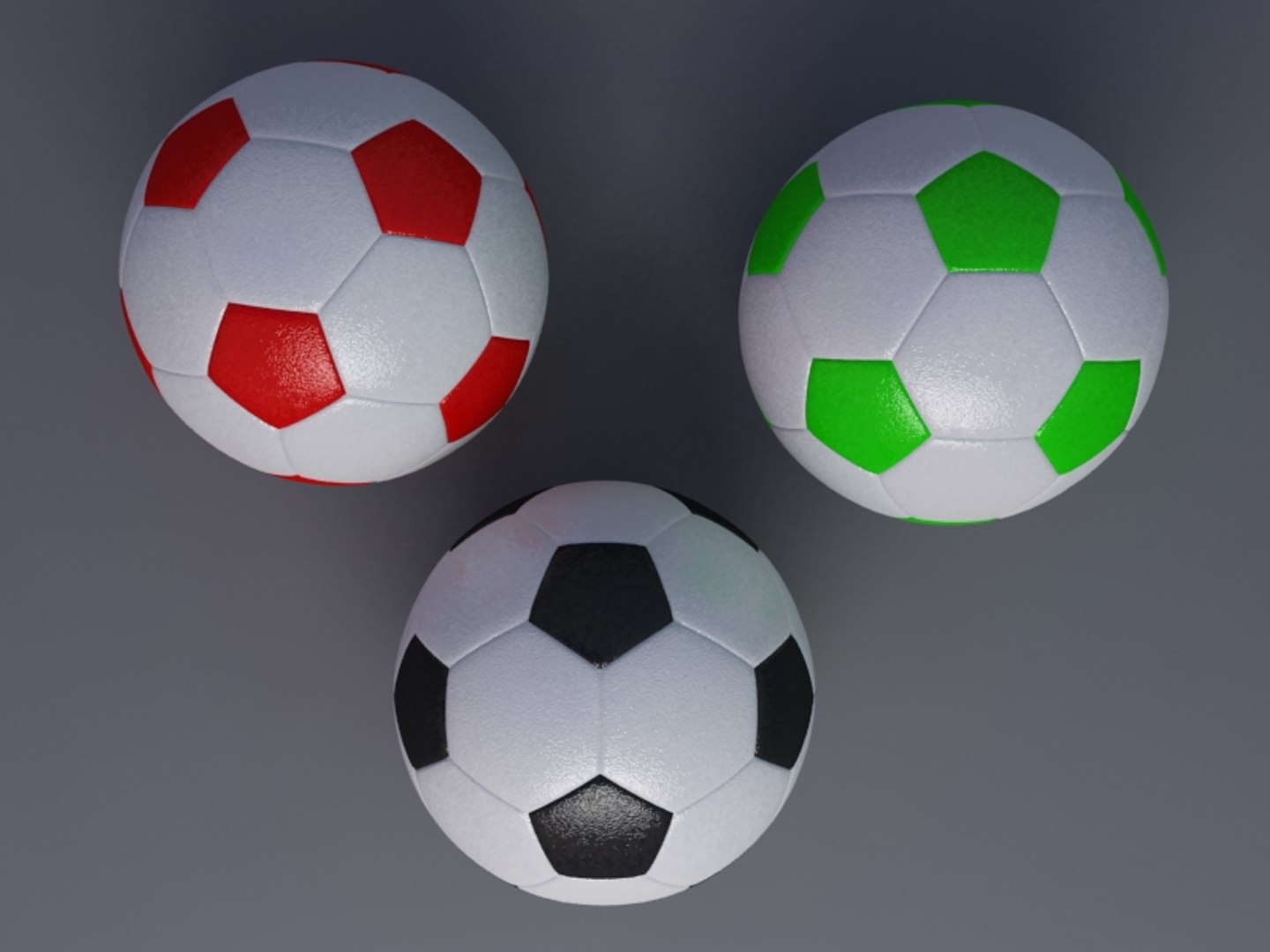 soccer ball max https://p.turbosquid.com/ts-thumb/YD/TRPcW5/jsX0euEs/03/jpg/1343889854/1920x1080/fit_q87/1f7d43d12595ef4c9493429a988df85aaa9fb13e/03.jpg