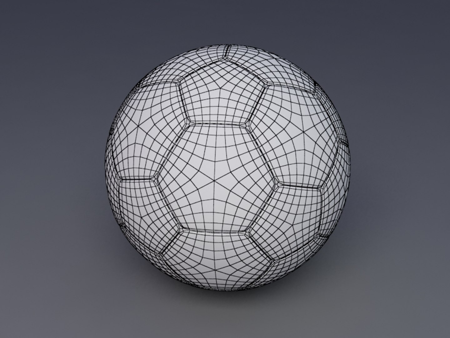 soccer ball max https://p.turbosquid.com/ts-thumb/YD/TRPcW5/zI468ooq/05/jpg/1343889854/1920x1080/fit_q87/765e4edd4b6625a033d11375eacaf93a3aeb7c25/05.jpg