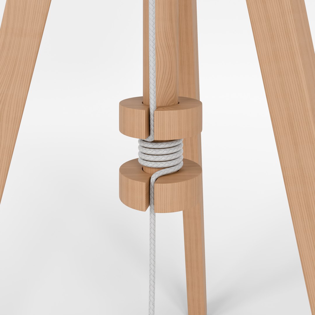 3D Floor Lamp https://p.turbosquid.com/ts-thumb/YD/Td5IyE/3Y/img03/png/1788844847/1920x1080/fit_q87/bebd3f8af341abd5413aba0120e5e7e8b8618d0c/img03.jpg