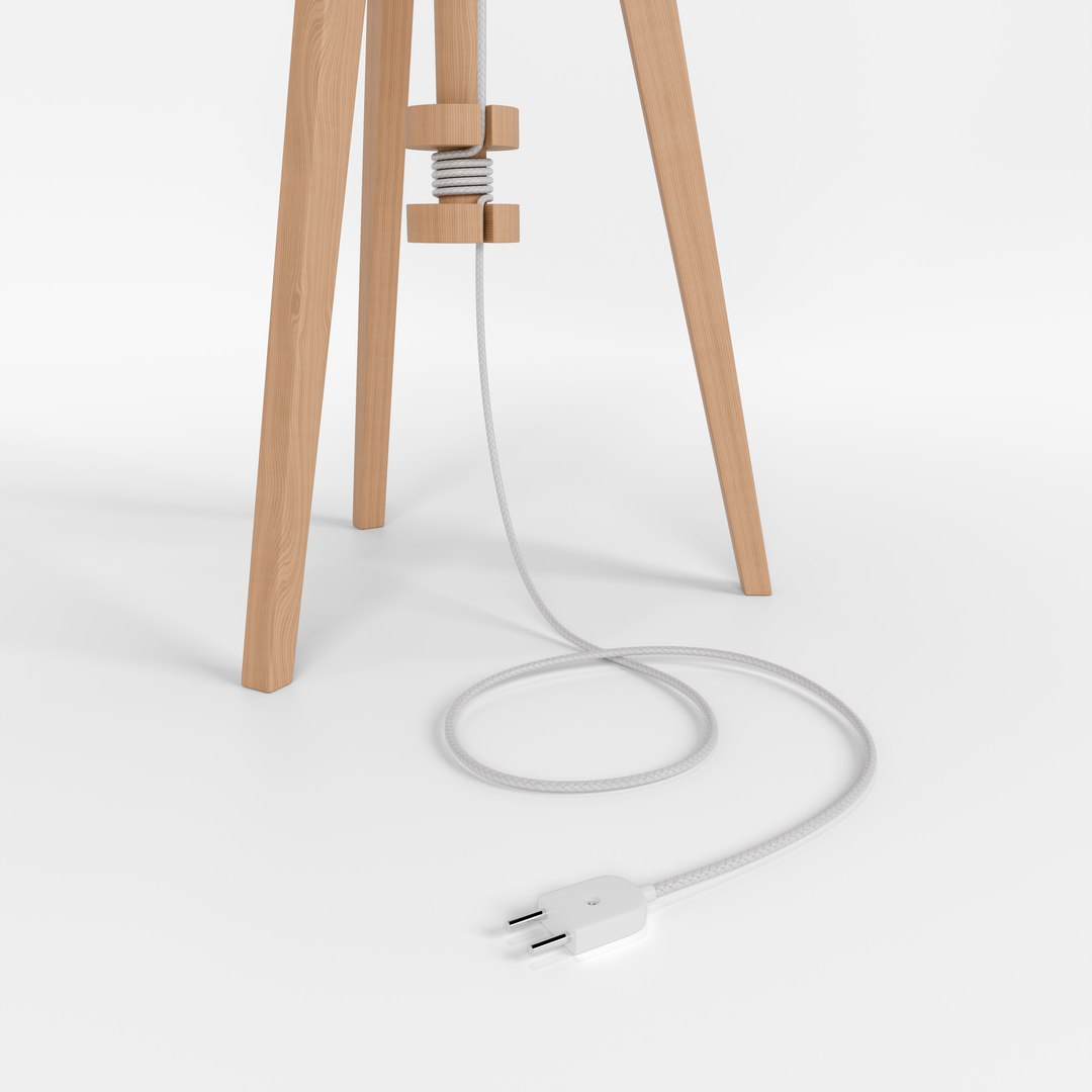 3D Floor Lamp https://p.turbosquid.com/ts-thumb/YD/Td5IyE/85/img04/png/1788844851/1920x1080/fit_q87/1e7cd043cbfbda44f29cbb092cecca273e03ed50/img04.jpg