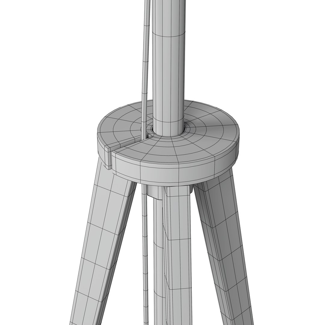 3D Floor Lamp https://p.turbosquid.com/ts-thumb/YD/Td5IyE/Lt/img08/png/1788844860/1920x1080/fit_q87/e80ae0cae1a518b78bd7b47c7044bc10e93f4896/img08.jpg