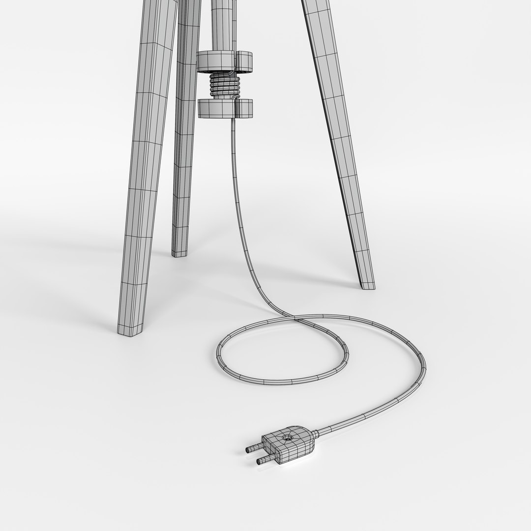 3D Floor Lamp https://p.turbosquid.com/ts-thumb/YD/Td5IyE/N9/img07/png/1788844858/1920x1080/fit_q87/3a22d086b39e6970c8330d0bd2cf7b52965ec913/img07.jpg