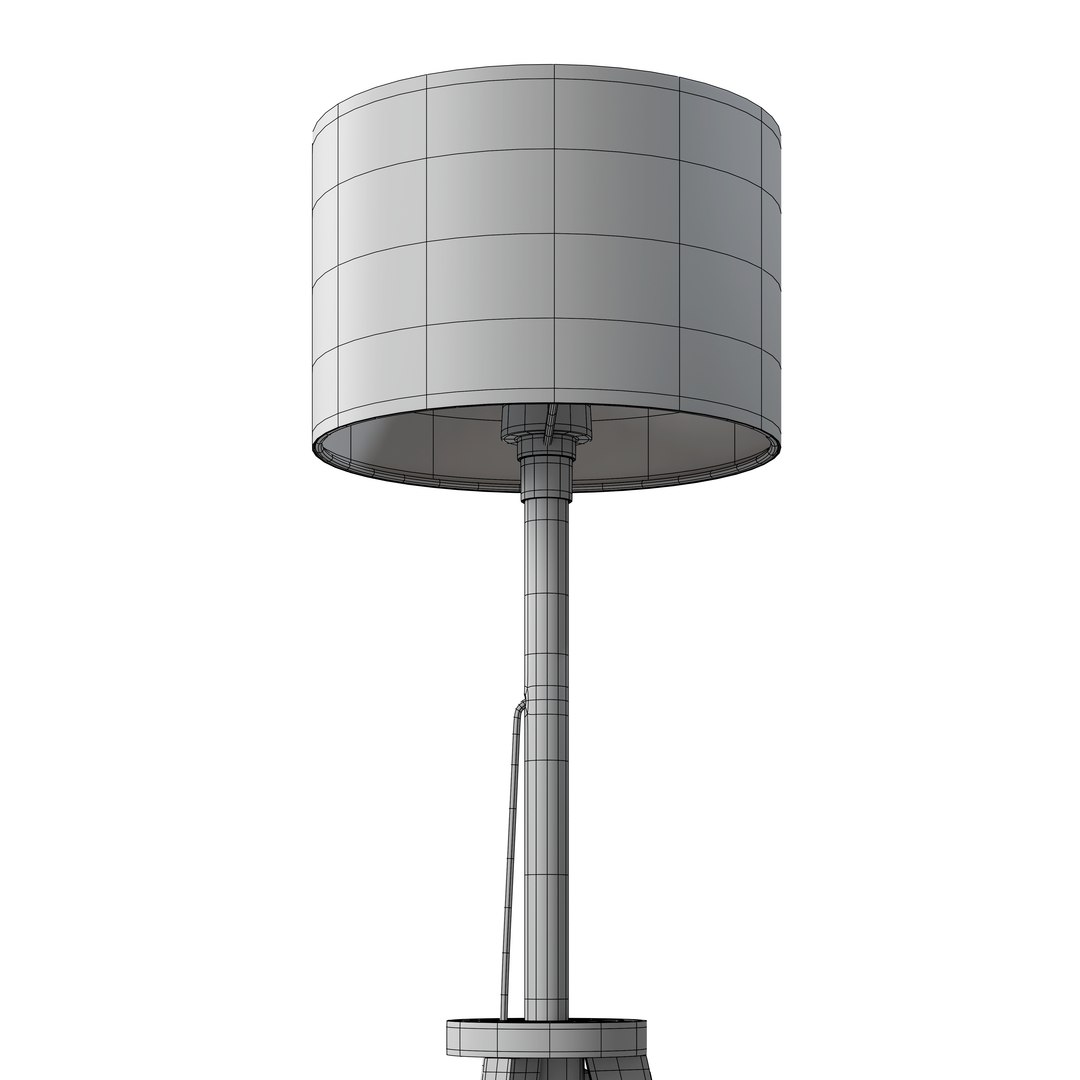 3D Floor Lamp https://p.turbosquid.com/ts-thumb/YD/Td5IyE/Wi/img06/png/1788844854/1920x1080/fit_q87/4bc6e345ebc692cb7a88e5f8fecb82ad29150f71/img06.jpg