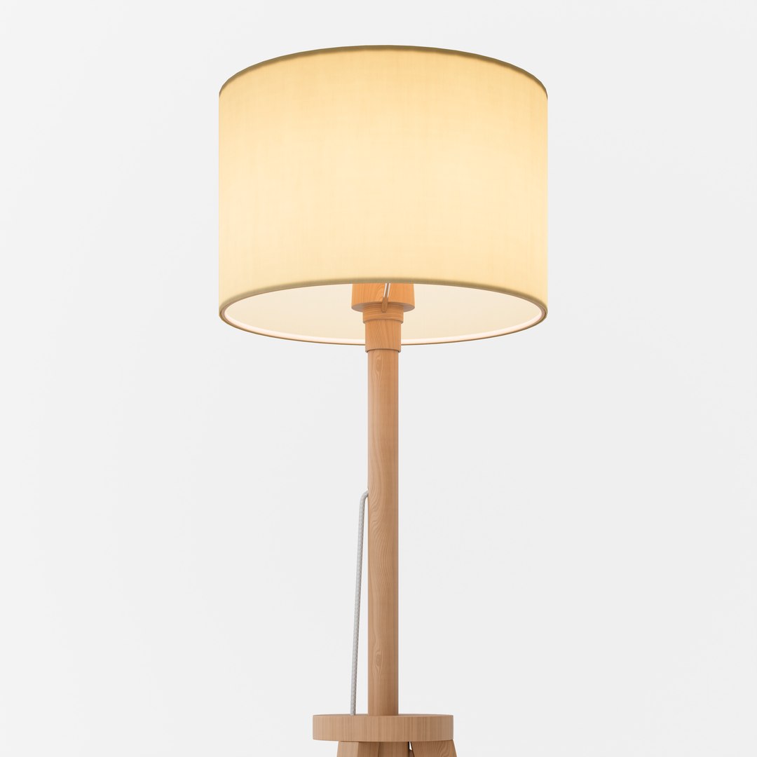 3D Floor Lamp https://p.turbosquid.com/ts-thumb/YD/Td5IyE/kZ/img05/png/1788844856/1920x1080/fit_q87/53a1713d4e605d0ab2b7cf30485f26f6c00f83f3/img05.jpg