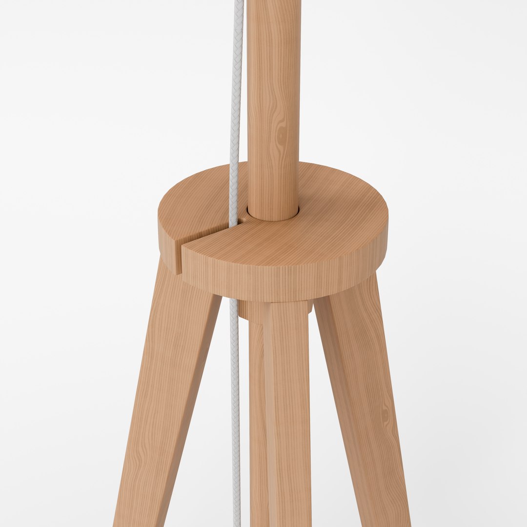 3D Floor Lamp https://p.turbosquid.com/ts-thumb/YD/Td5IyE/xZ/img02/png/1788844835/1920x1080/fit_q87/a1ce91edf033c91659814d3aec513884434e1e14/img02.jpg