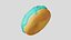Ciambella