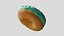 Ciambella