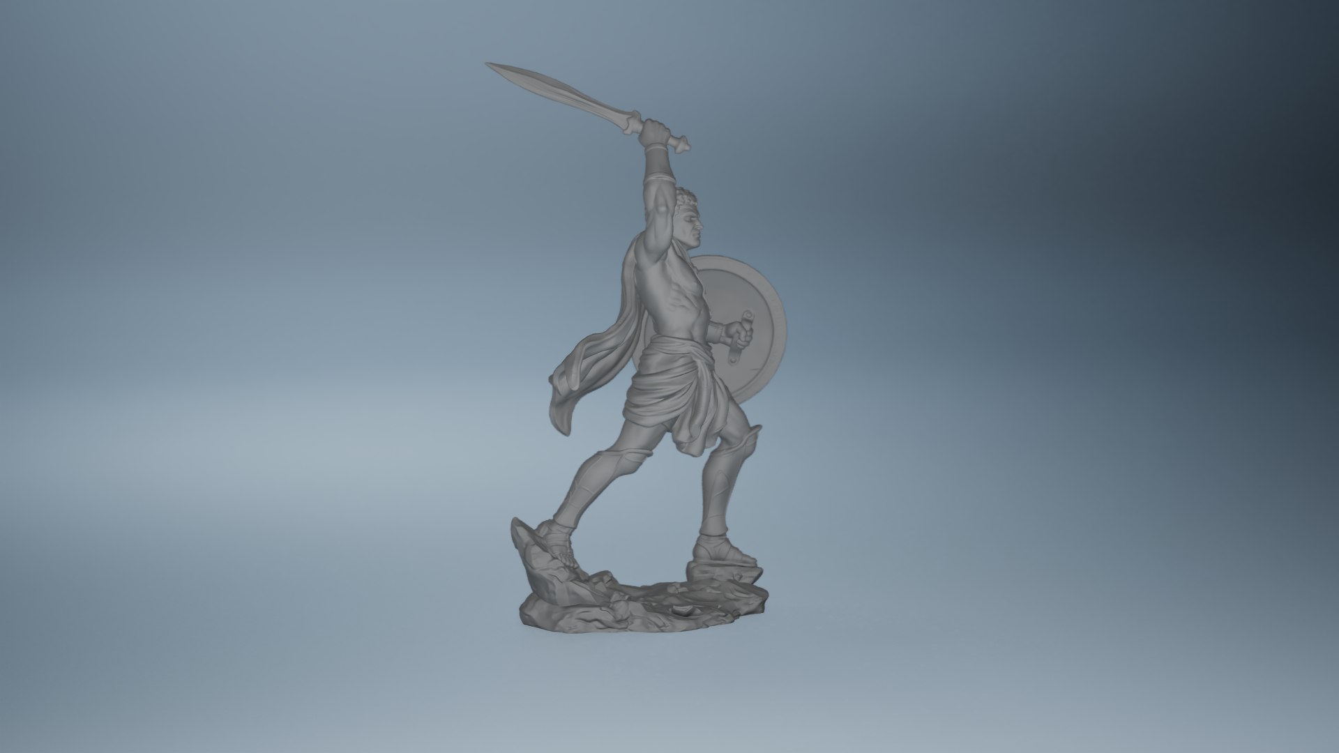 Spartan Warrior Statue - STL File for 3D Printing 3D model https://p.turbosquid.com/ts-thumb/YD/XbqROh/7A/spartan5/png/1773233202/1920x1080/fit_q87/ad2ee36274707a9da343e279a7691e613d02c122/spartan5.jpg