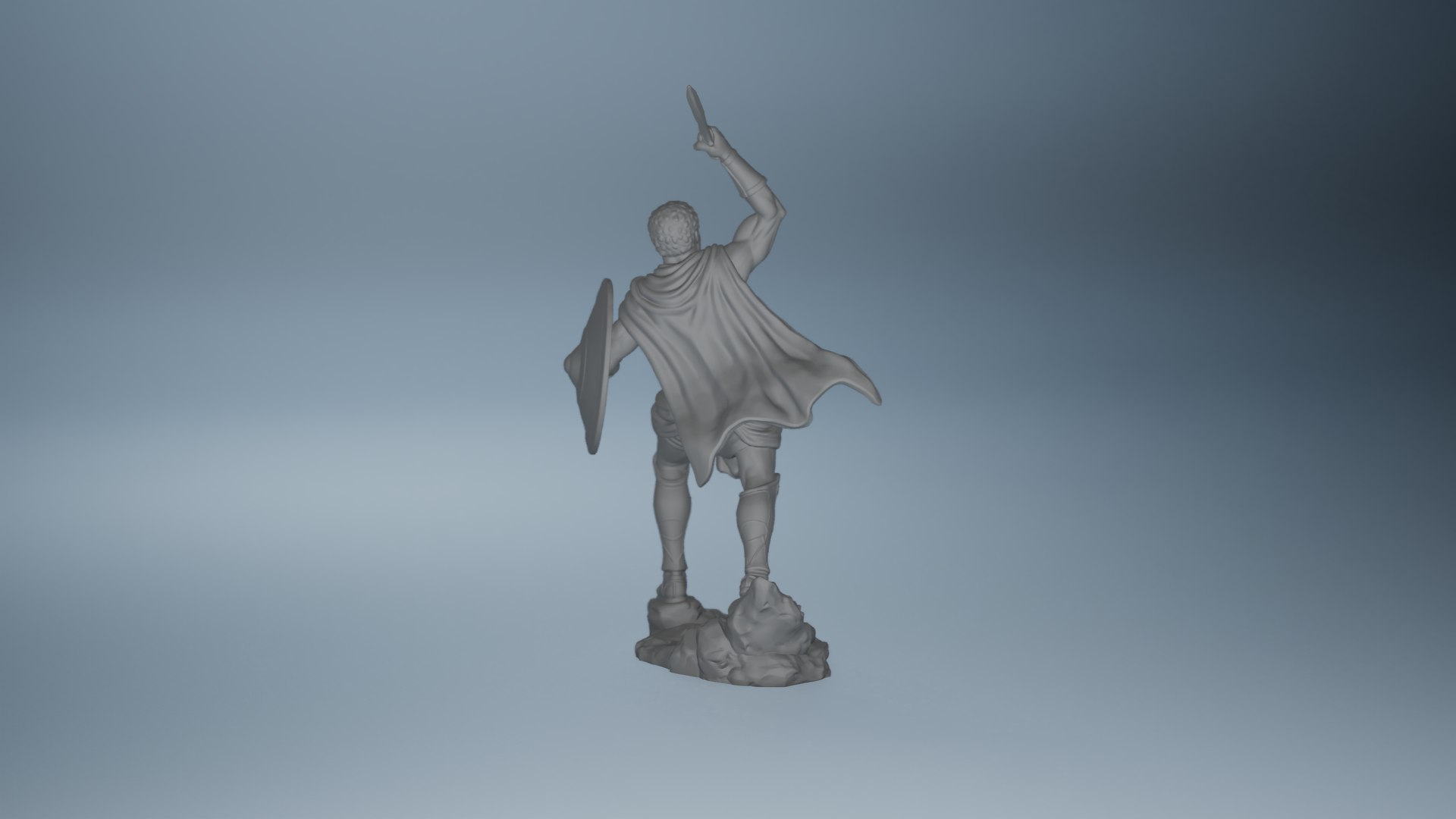 Spartan Warrior Statue - STL File for 3D Printing 3D model https://p.turbosquid.com/ts-thumb/YD/XbqROh/BU/spartan4/png/1773233209/1920x1080/fit_q87/ef4c086259c933217c4cc60ae31b2a63b3ffb968/spartan4.jpg