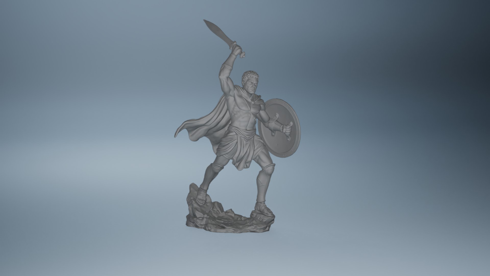 Spartan Warrior Statue - STL File for 3D Printing 3D model https://p.turbosquid.com/ts-thumb/YD/XbqROh/Sk/spartan3/png/1773233199/1920x1080/fit_q87/65f8bc1034c827bac7f3d8be90778f770c9b9960/spartan3.jpg