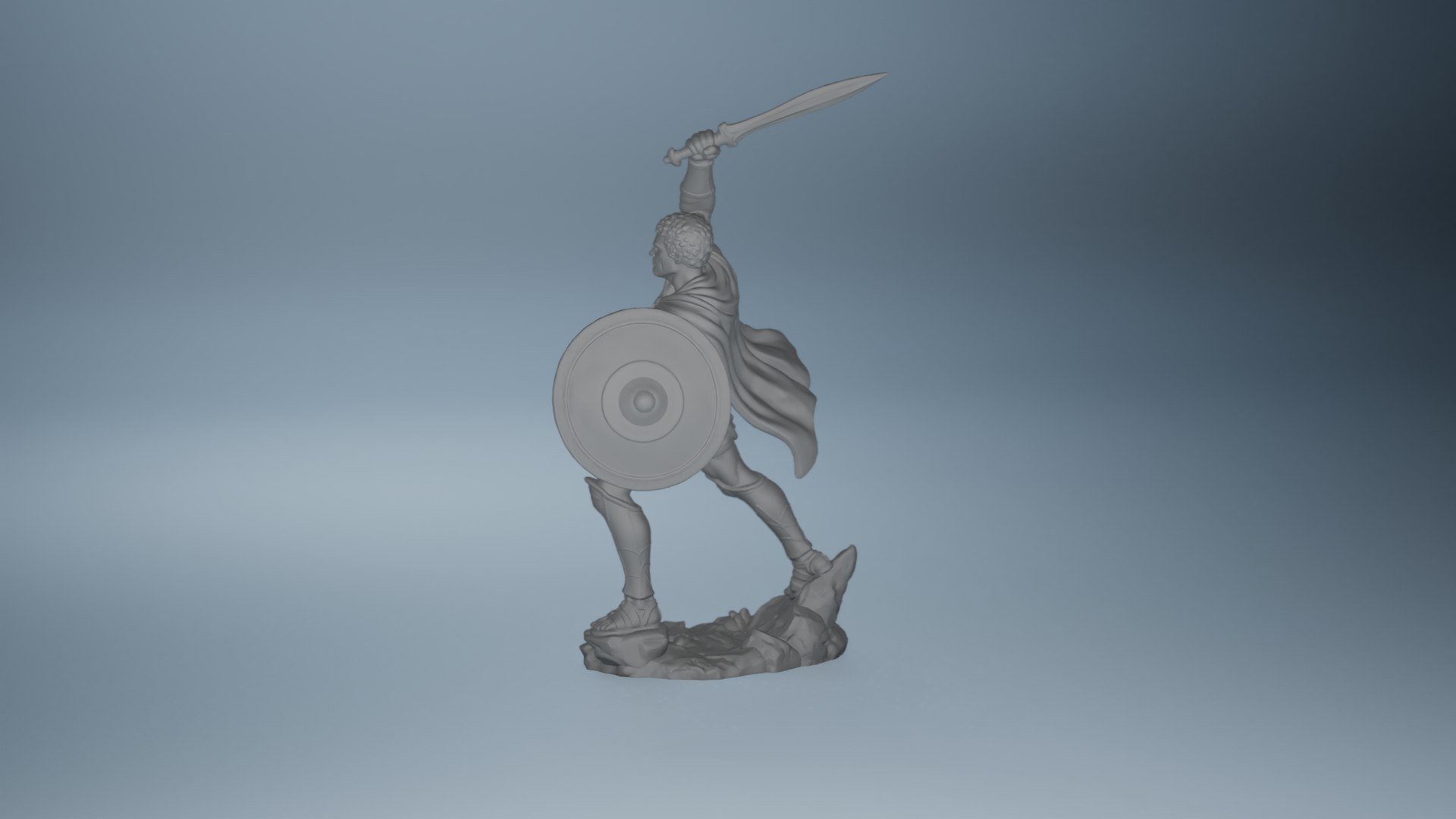 Spartan Warrior Statue - STL File for 3D Printing 3D model https://p.turbosquid.com/ts-thumb/YD/XbqROh/aV/spartan6/png/1773233205/1920x1080/fit_q87/291965eae82fe566ab37600f430af95fc97d84ec/spartan6.jpg