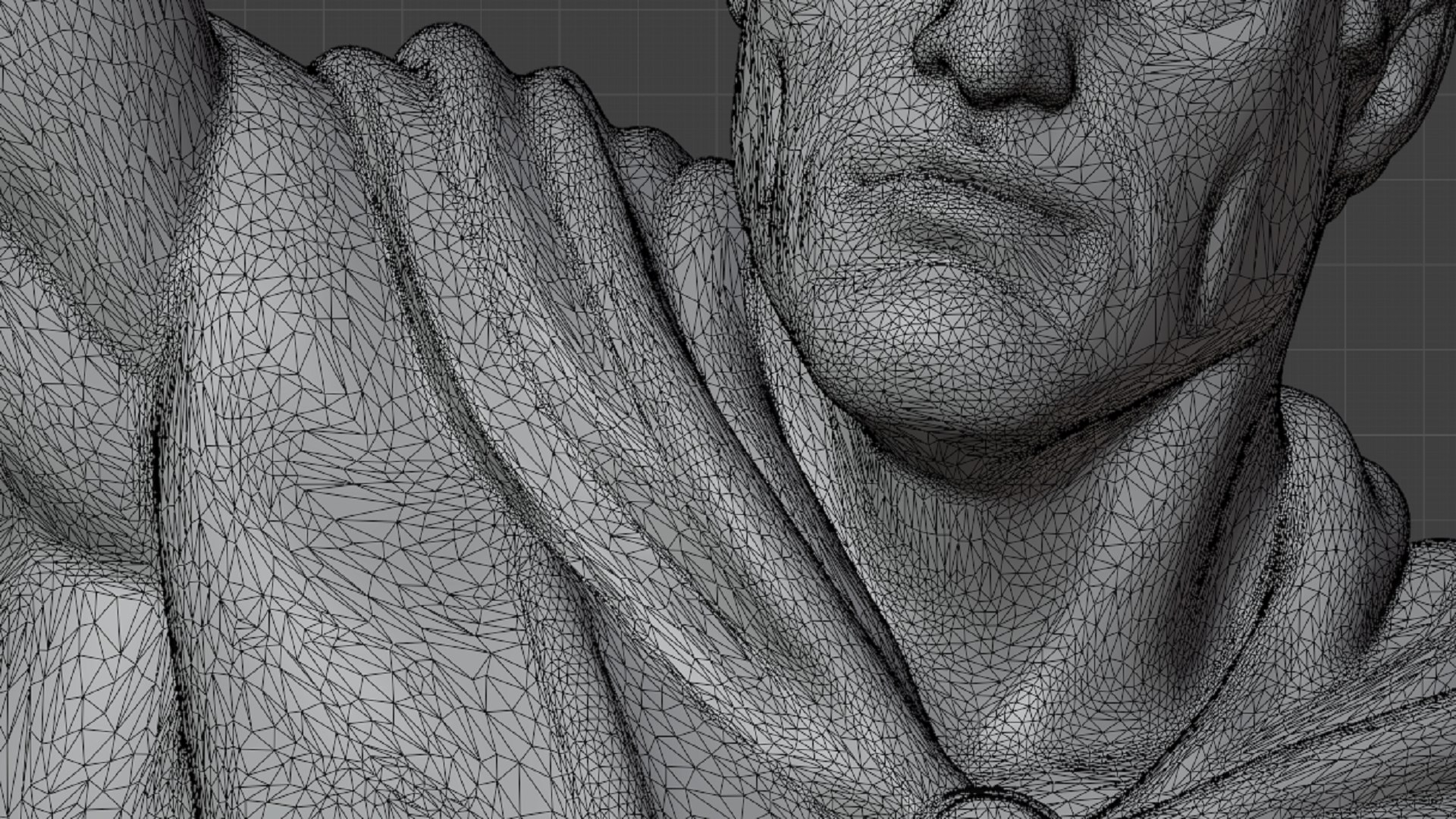 Spartan Warrior Statue - STL File for 3D Printing 3D model https://p.turbosquid.com/ts-thumb/YD/XbqROh/kl/spartan8/png/1773608158/1920x1080/fit_q87/ff3038728bfce77fcfeb79447a443f7e2f1da3ca/spartan8.jpg