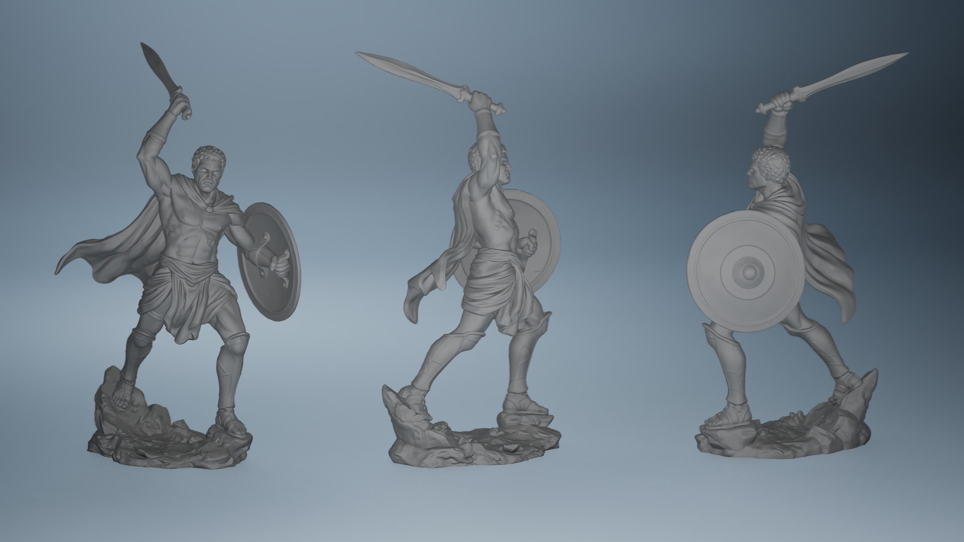 Spartan Warrior Statue - STL File for 3D Printing 3D model https://p.turbosquid.com/ts-thumb/YD/XbqROh/x8/spartan2/png/1773233198/1920x1080/fit_q87/0ece2d1a4e576ef8af70996e5c1cd08398c75836/spartan2.jpg