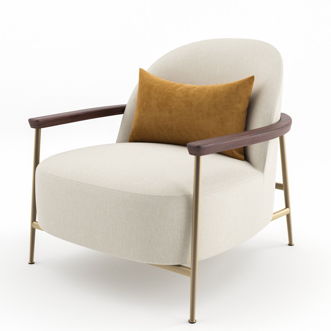 sejour lounge chair gubi 3D https://p.turbosquid.com/ts-thumb/YD/XlqGY0/9cPNcSjc/gsr06/jpg/1598964951/1920x1080/fit_q87/e1400613e78b1fe07688be0499b0d54a83baaede/gsr06.jpg