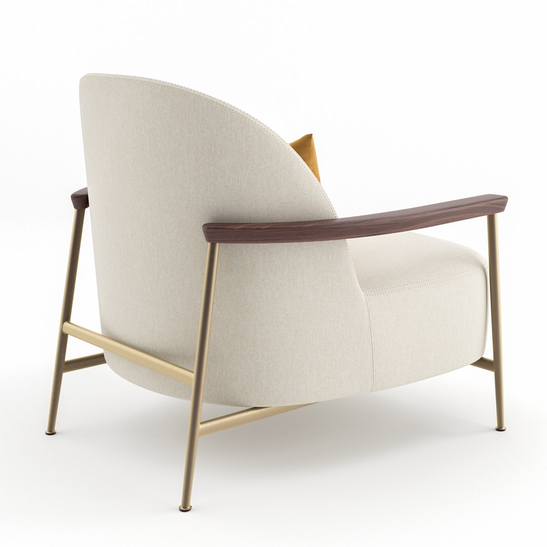 sejour lounge chair gubi 3D https://p.turbosquid.com/ts-thumb/YD/XlqGY0/DH0kNccp/gsr05/jpg/1598964911/1920x1080/fit_q87/8a21fcc166d9bbe26f1356d6f37763219f98257b/gsr05.jpg