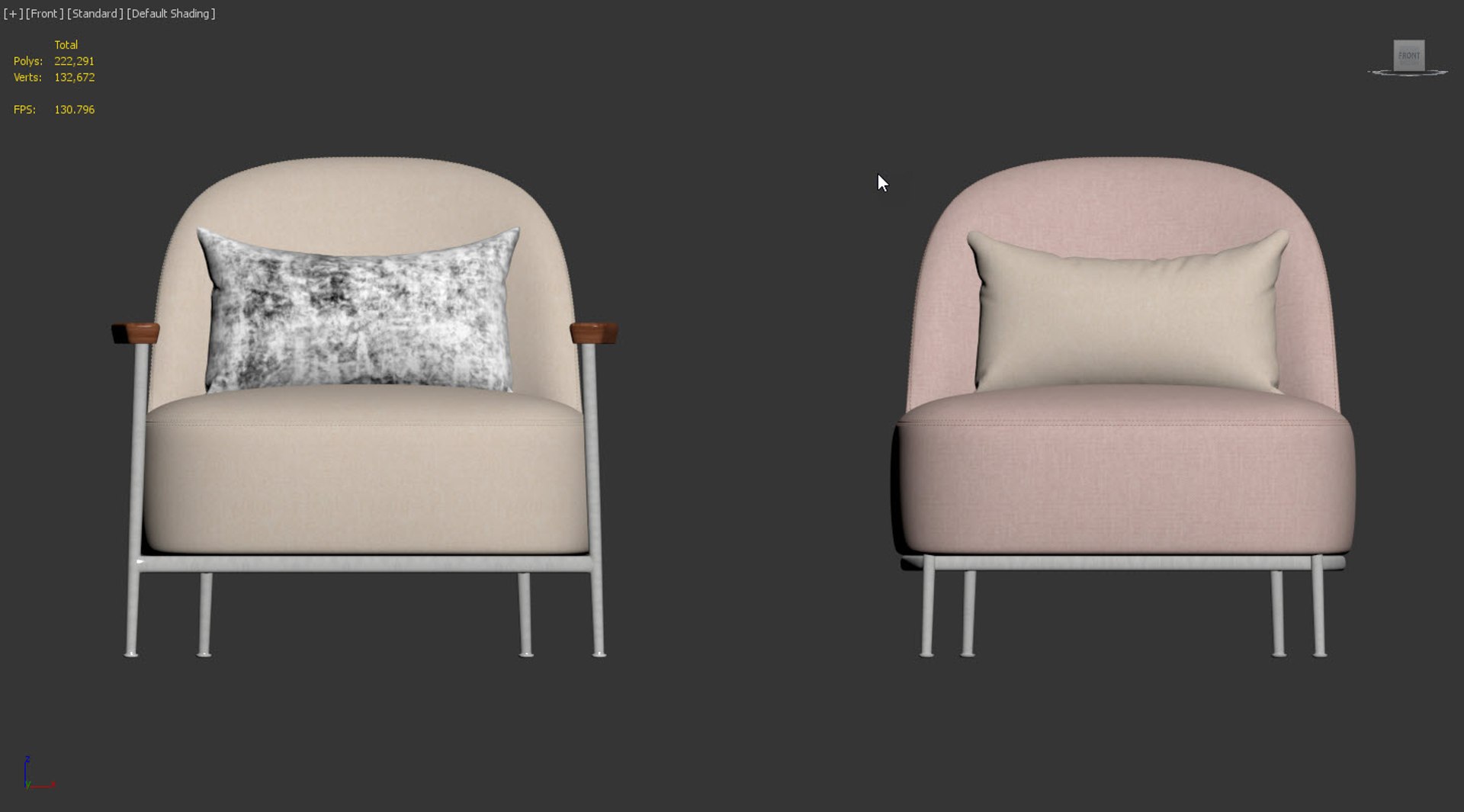 sejour lounge chair gubi 3D https://p.turbosquid.com/ts-thumb/YD/XlqGY0/Isy6t41c/gsr09/jpg/1598965070/1920x1080/fit_q87/1100b70f9672fe16d0fdb2e6a700453f3e49dddc/gsr09.jpg