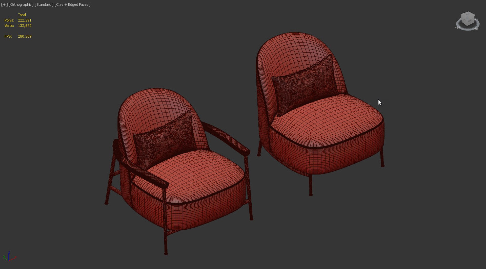 sejour lounge chair gubi 3D https://p.turbosquid.com/ts-thumb/YD/XlqGY0/N6uHBLvD/gsr092/jpg/1598965113/1920x1080/fit_q87/826cac4b379439df03ba8118ce0f8994a03cf57b/gsr092.jpg