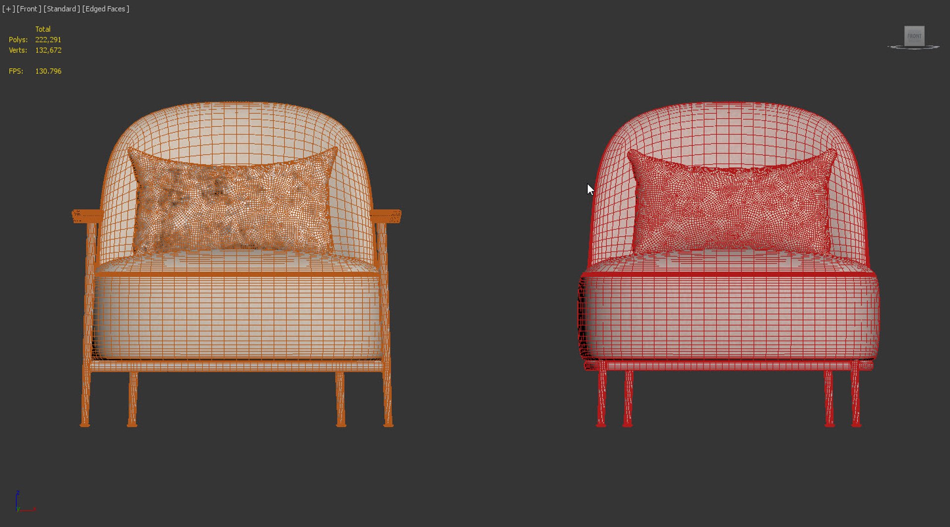 sejour lounge chair gubi 3D https://p.turbosquid.com/ts-thumb/YD/XlqGY0/OhT4FWmq/gsr091/jpg/1598965098/1920x1080/fit_q87/3ef389c9153922bb5c4798a8b6b53bb543e7c416/gsr091.jpg
