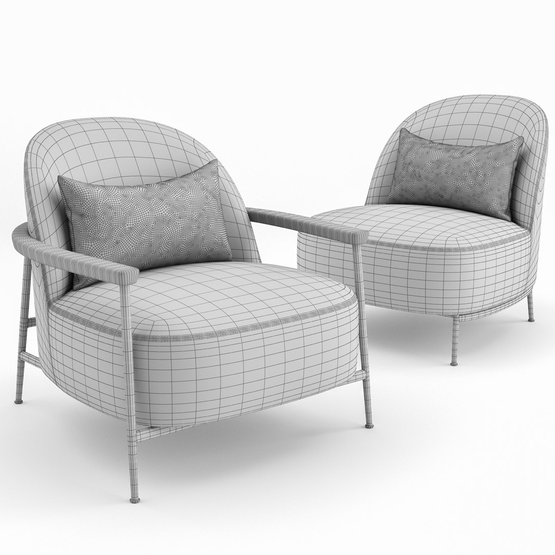 sejour lounge chair gubi 3D https://p.turbosquid.com/ts-thumb/YD/XlqGY0/t1m7uH1p/gsr03/jpg/1598964645/1920x1080/fit_q87/d1bb7b607e04e0ff7cec696eb8de8f6b35ab3e59/gsr03.jpg