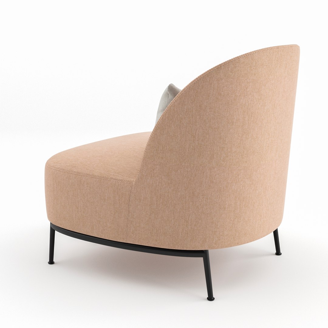 sejour lounge chair gubi 3D https://p.turbosquid.com/ts-thumb/YD/XlqGY0/xHXlZ5ed/gsr07/jpg/1598964984/1920x1080/fit_q87/d9bc345fe39c035331f67ef6e236fd6b609cf035/gsr07.jpg