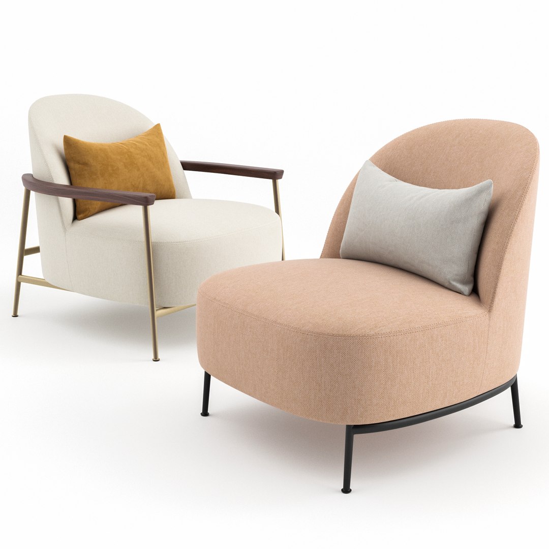 sejour lounge chair gubi 3D https://p.turbosquid.com/ts-thumb/YD/XlqGY0/yS0HaTs8/gsr04/jpg/1598964864/1920x1080/fit_q87/fcc999ef4d12b25d7c5f1a4332aaccf1219d6500/gsr04.jpg