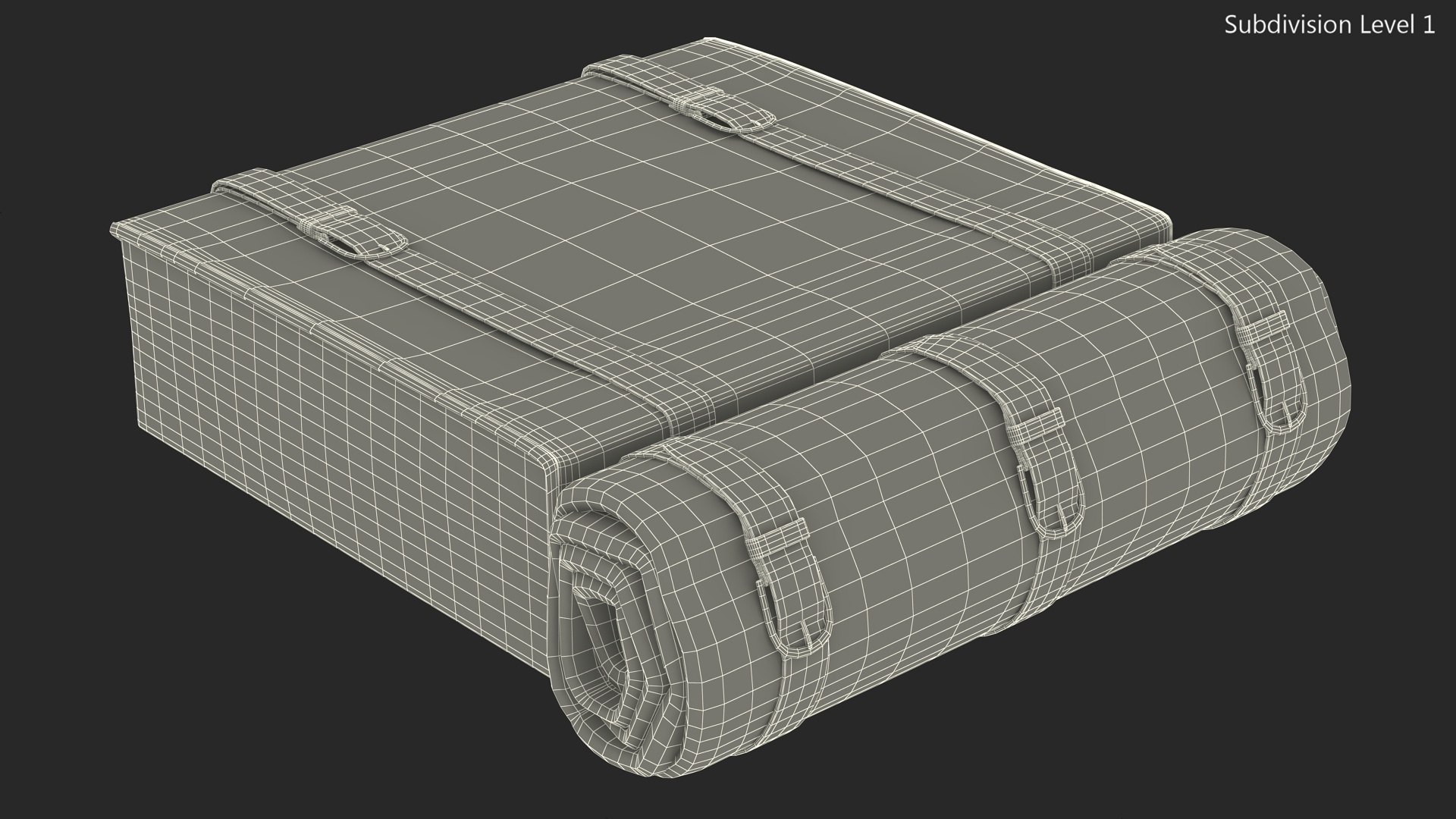 3D Vintage Military Pack with Wear Marks model https://p.turbosquid.com/ts-thumb/YD/ZVH3wG/ei/vintage_military_pack_with_wear_marks_011/jpg/1753256316/1920x1080/fit_q87/42fbc99d31e883df6f8e8c4c5546db6a27355d08/vintage_military_pack_with_wear_marks_011.jpg