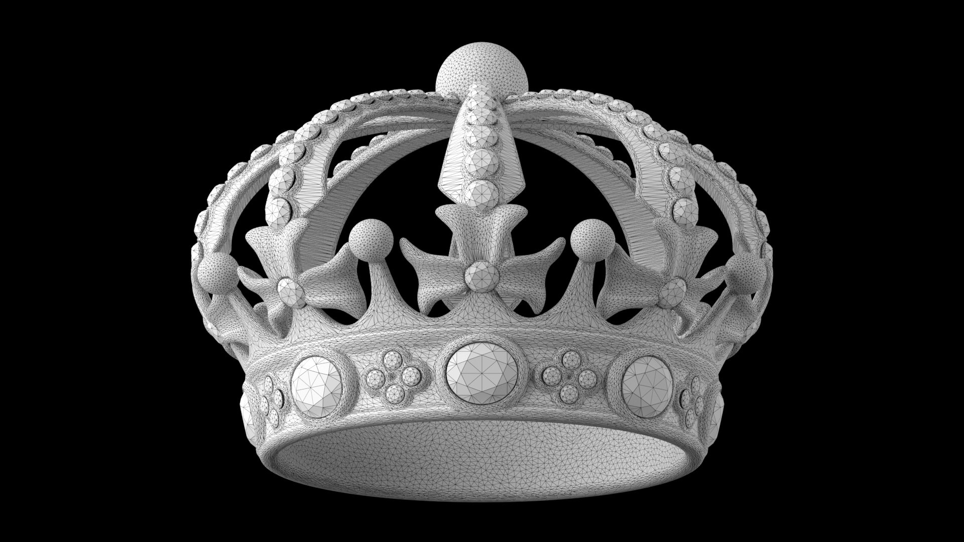 crown royal 3D https://p.turbosquid.com/ts-thumb/YD/aLPznL/0Eg0d75X/crown05w/jpg/1580986295/1920x1080/fit_q87/0010861e0d5f96adb30003196e2ca451503668b6/crown05w.jpg