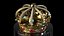 Crown Royal