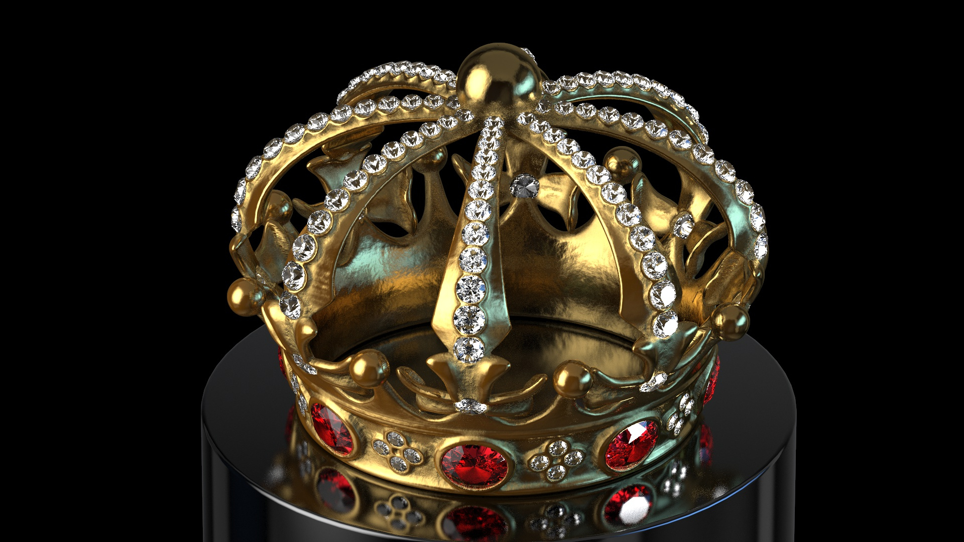 crown royal 3D https://p.turbosquid.com/ts-thumb/YD/aLPznL/B2opoukI/crown06/jpg/1580986109/1920x1080/turn_fit_q99/b4a8487e78aa276e56b143dbd1c7b00f74b2b7b1/crown06-1.jpg