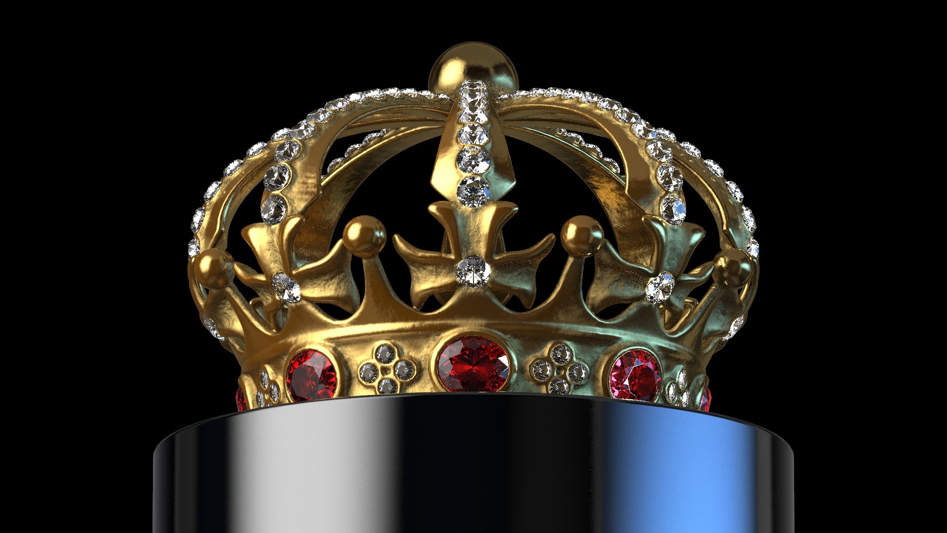 crown royal 3D https://p.turbosquid.com/ts-thumb/YD/aLPznL/QjZtO9My/crown05/jpg/1580986172/1920x1080/fit_q87/711b83c38f4ef0cc555a9452d2f912edf5be5eb0/crown05.jpg