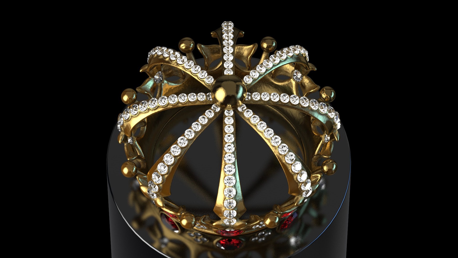 crown royal 3D https://p.turbosquid.com/ts-thumb/YD/aLPznL/RLqAcuQo/crown03/jpg/1580986172/1920x1080/fit_q87/aeb52e5713a1c763e03db92d5c82609a3df0d6b8/crown03.jpg