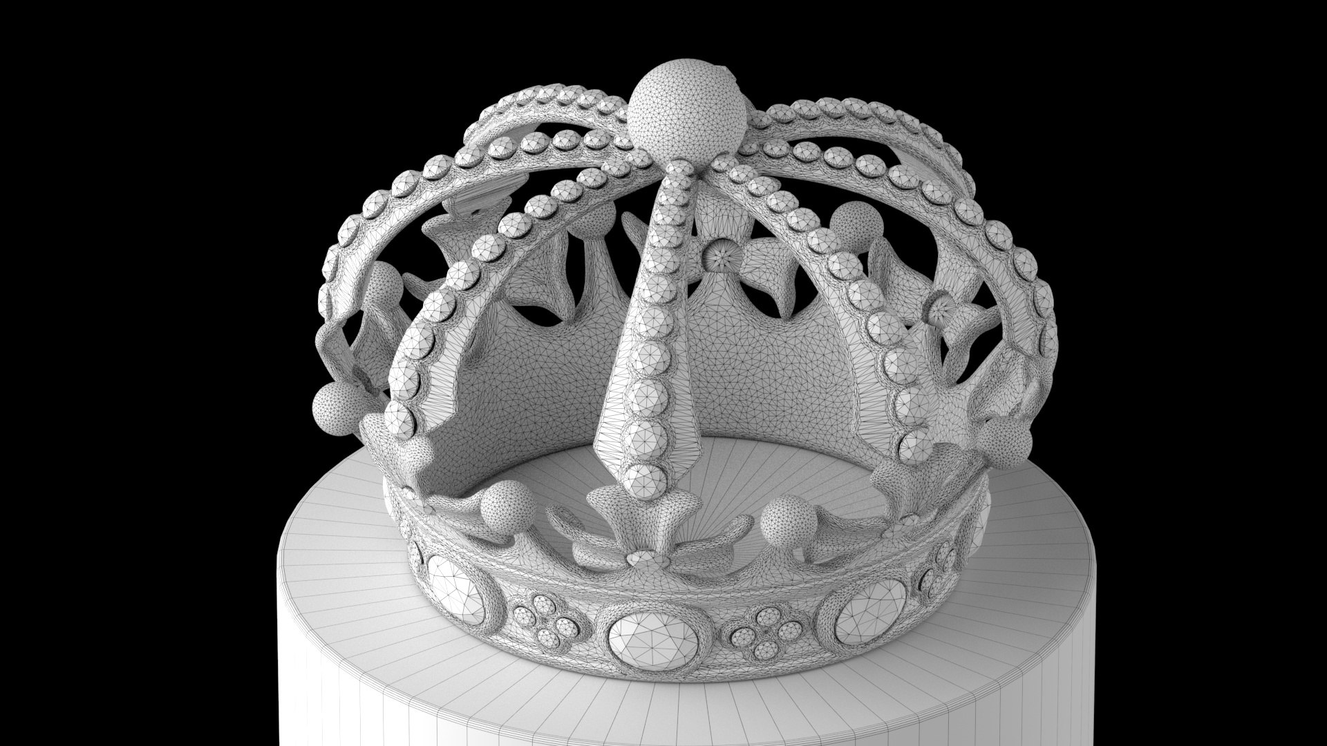 crown royal 3D https://p.turbosquid.com/ts-thumb/YD/aLPznL/gv3CEuE9/crown01w/jpg/1580986295/1920x1080/fit_q87/8f39bfa00a7d7d5a7ff266df8eb643b68b5437c9/crown01w.jpg