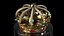 Crown Royal