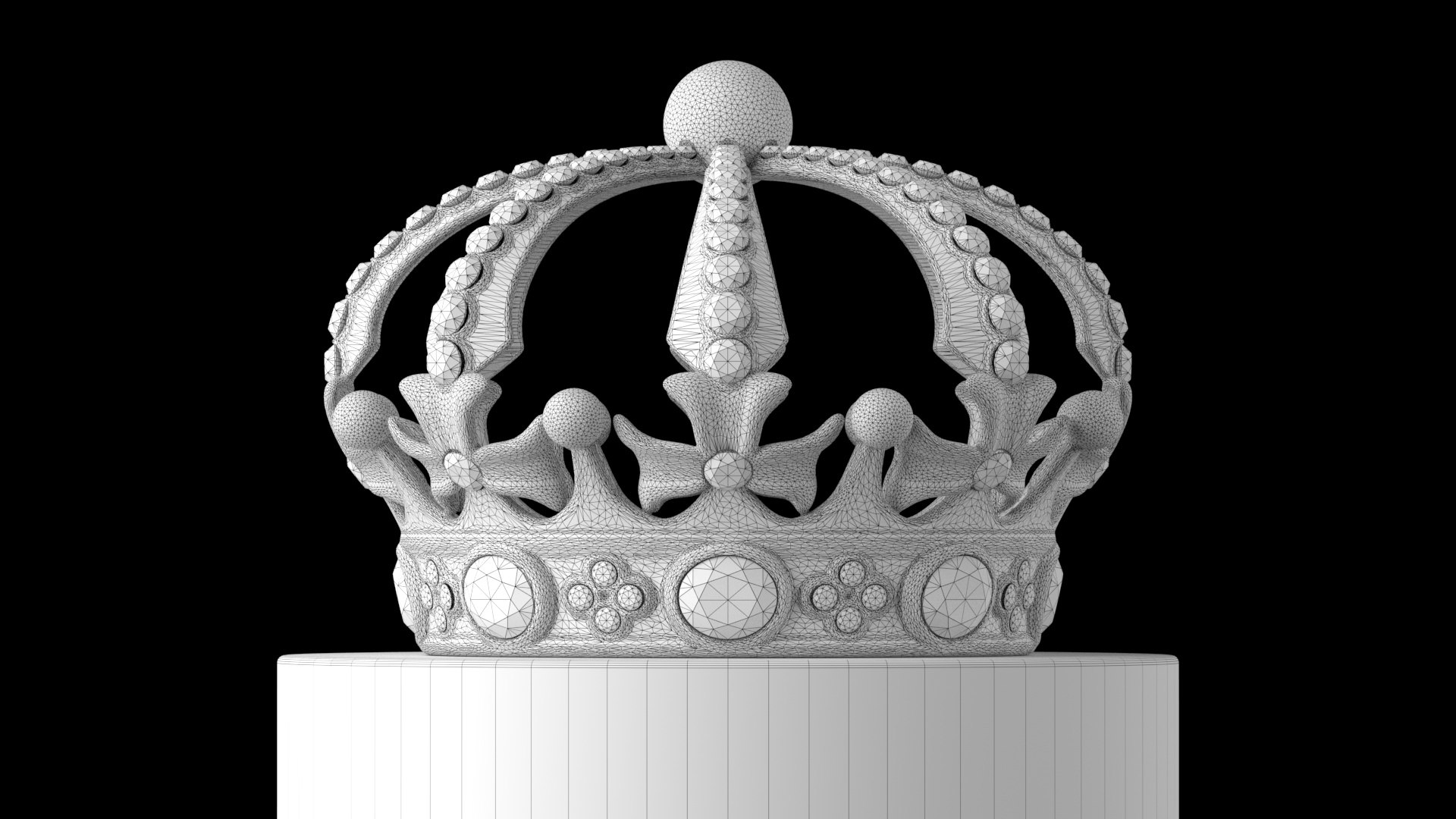 crown royal 3D https://p.turbosquid.com/ts-thumb/YD/aLPznL/pTkSNwpn/crown02w/jpg/1580986295/1920x1080/fit_q87/faef7b5fb21228ab11cb4a95ada5c090ed1615ca/crown02w.jpg