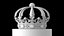 Crown Royal