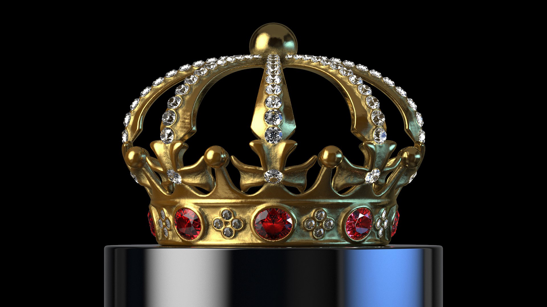 crown royal 3D https://p.turbosquid.com/ts-thumb/YD/aLPznL/zV8lIKoD/crown02/jpg/1580986172/1920x1080/fit_q87/c97bb5a35635ca7c8ec4c6fc63c21b417232944f/crown02.jpg