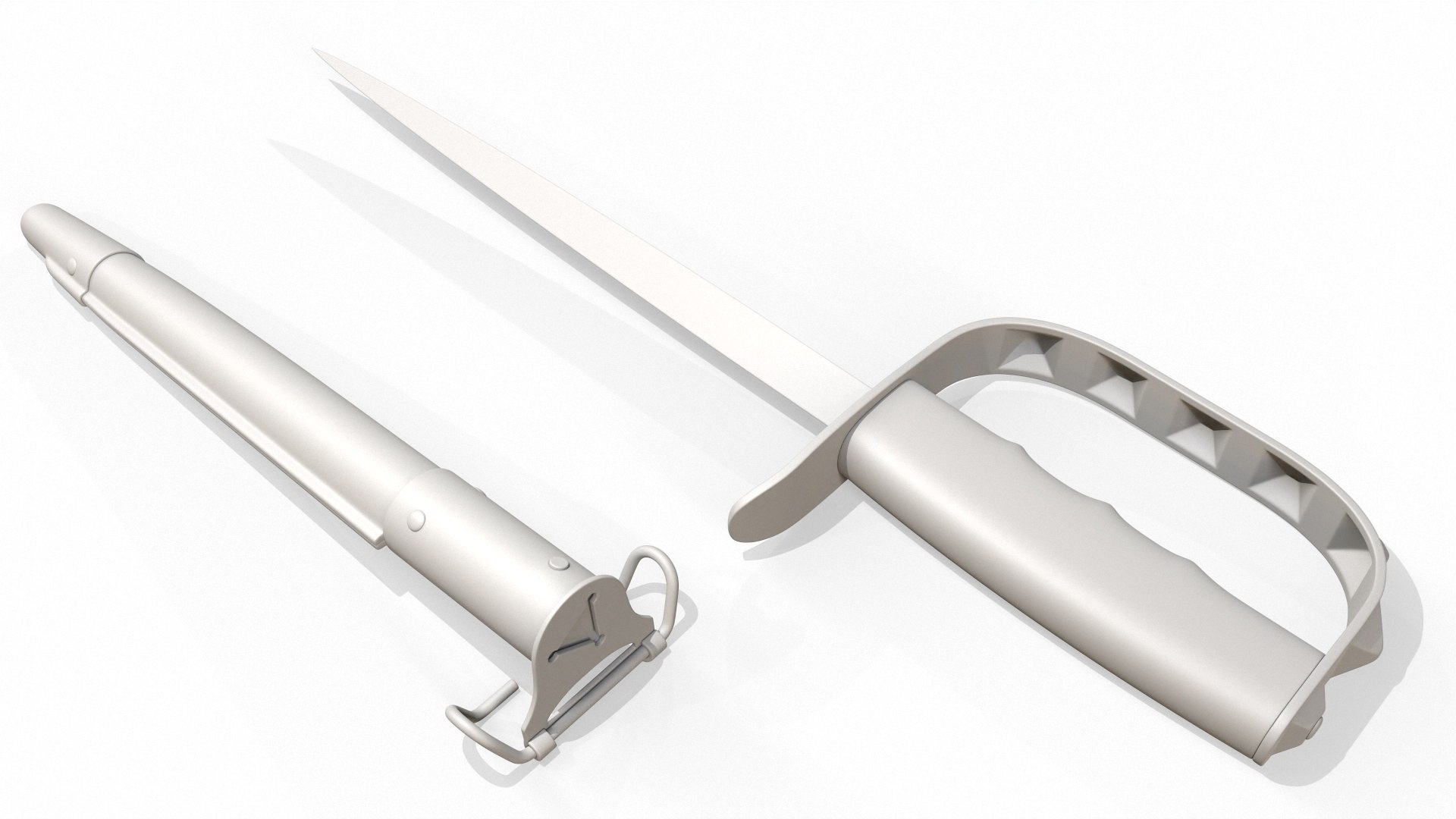 Trench knife M1917 3D model https://p.turbosquid.com/ts-thumb/YD/aT9LJf/2v/trench_knife_m1917_12/jpg/1612275248/1920x1080/fit_q87/5d95e9438e9ef569ca49b13bc0b869c8c938067c/trench_knife_m1917_12.jpg