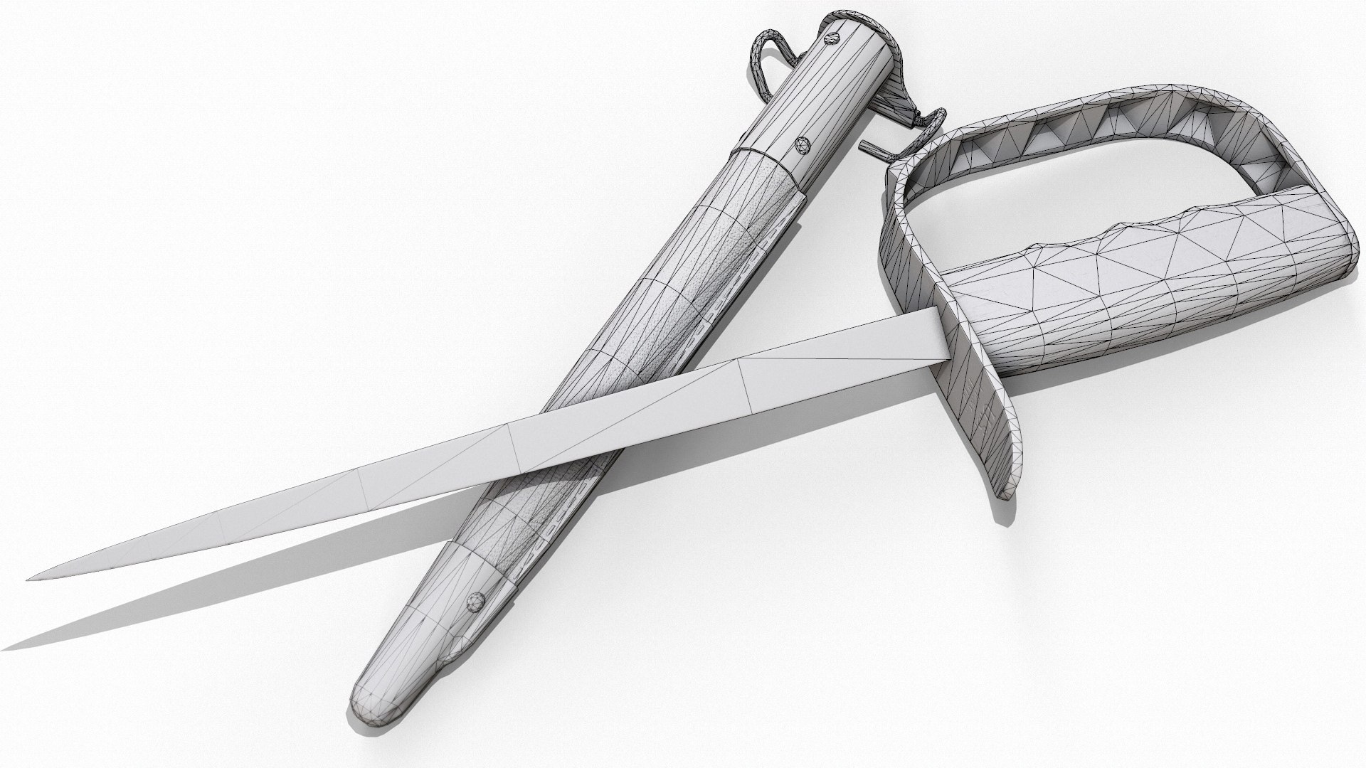 Trench knife M1917 3D model https://p.turbosquid.com/ts-thumb/YD/aT9LJf/4k/trench_knife_m1917_09/jpg/1612275243/1920x1080/fit_q87/3bb0248ede8c69b86b70996de4b14995d6f2983b/trench_knife_m1917_09.jpg