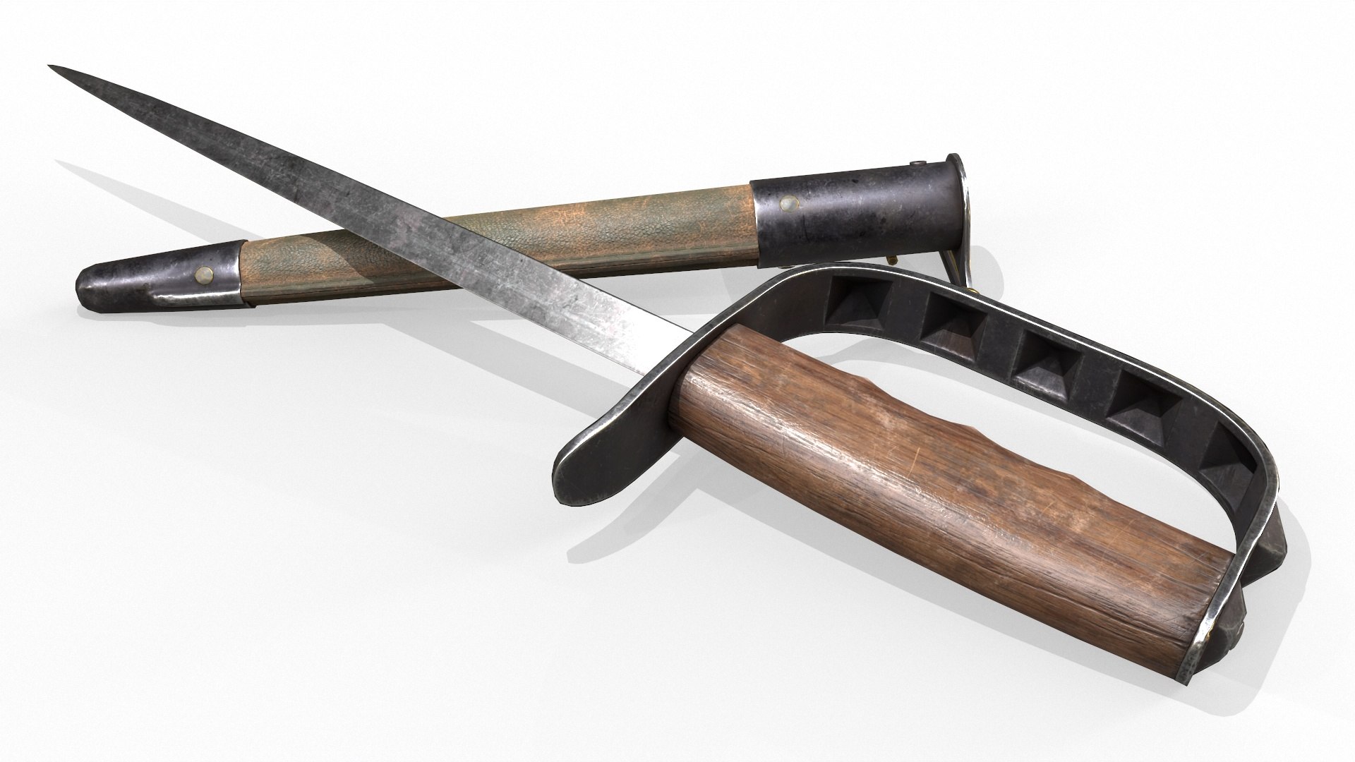 Trench knife M1917 3D model https://p.turbosquid.com/ts-thumb/YD/aT9LJf/9E/trench_knife_m1917_03/jpg/1612275246/1920x1080/fit_q87/7ae8e069fbb757dfcd1b20ba987f1a377ccb47f9/trench_knife_m1917_03.jpg