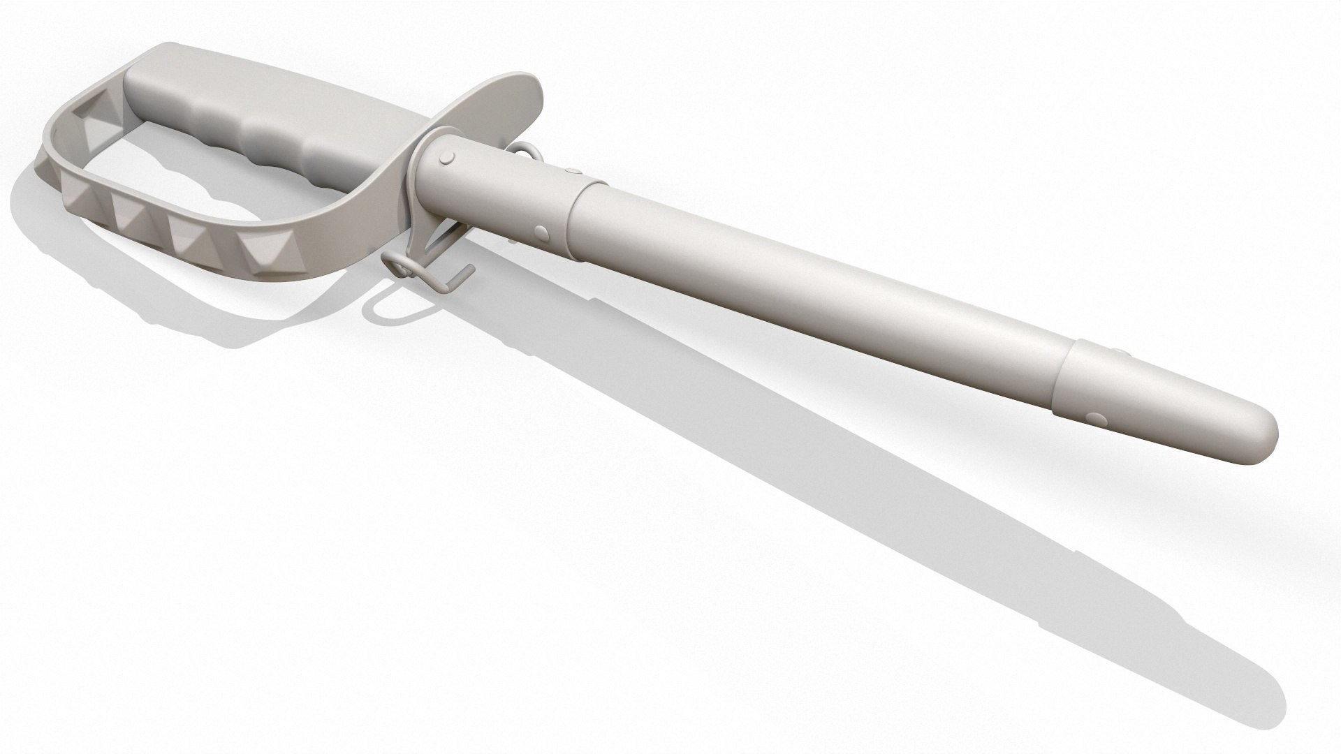 Trench knife M1917 3D model https://p.turbosquid.com/ts-thumb/YD/aT9LJf/Nb/trench_knife_m1917_11/jpg/1612275239/1920x1080/fit_q87/0fc30fd9124f2c0c40db0fe8eb89cf6459448c2f/trench_knife_m1917_11.jpg