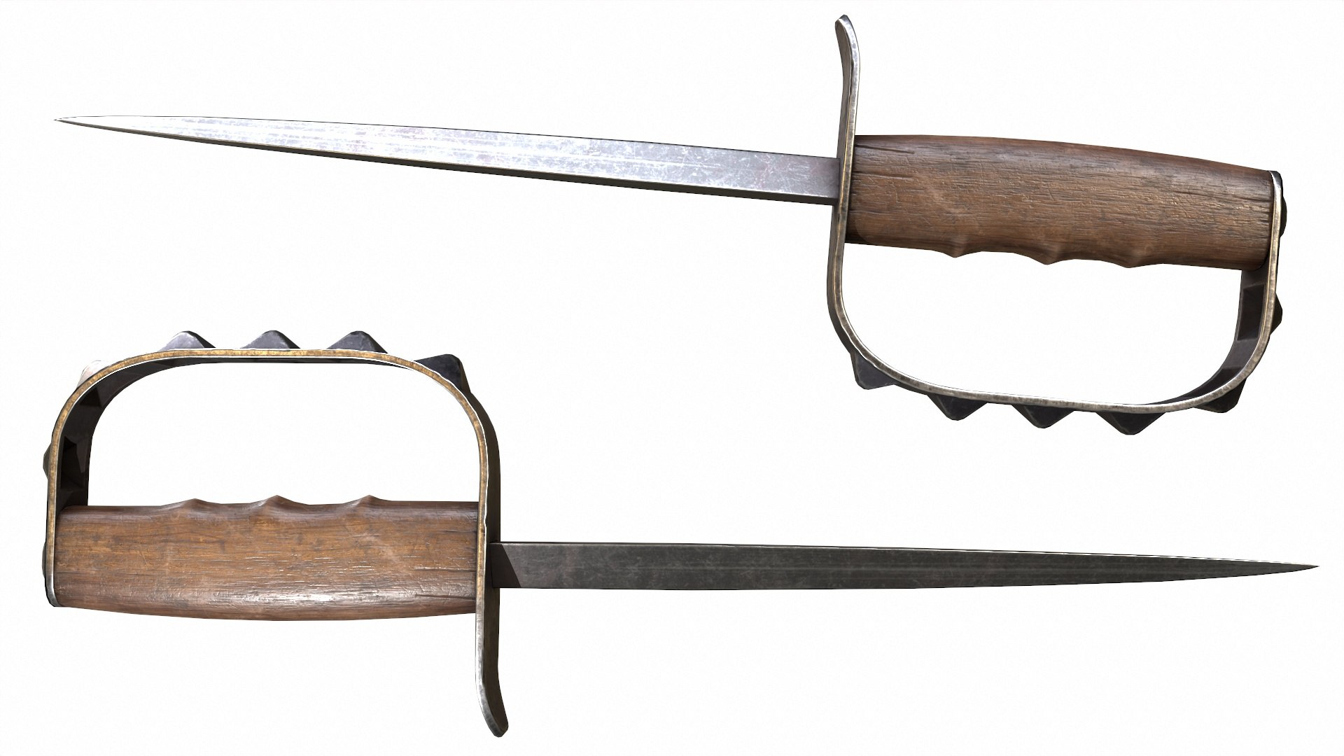 Trench knife M1917 3D model https://p.turbosquid.com/ts-thumb/YD/aT9LJf/xT/trench_knife_m1917_06/jpg/1612275239/1920x1080/fit_q87/727a4bb7def20ba1afeb2ce1b8b424ee9d6fddc9/trench_knife_m1917_06.jpg