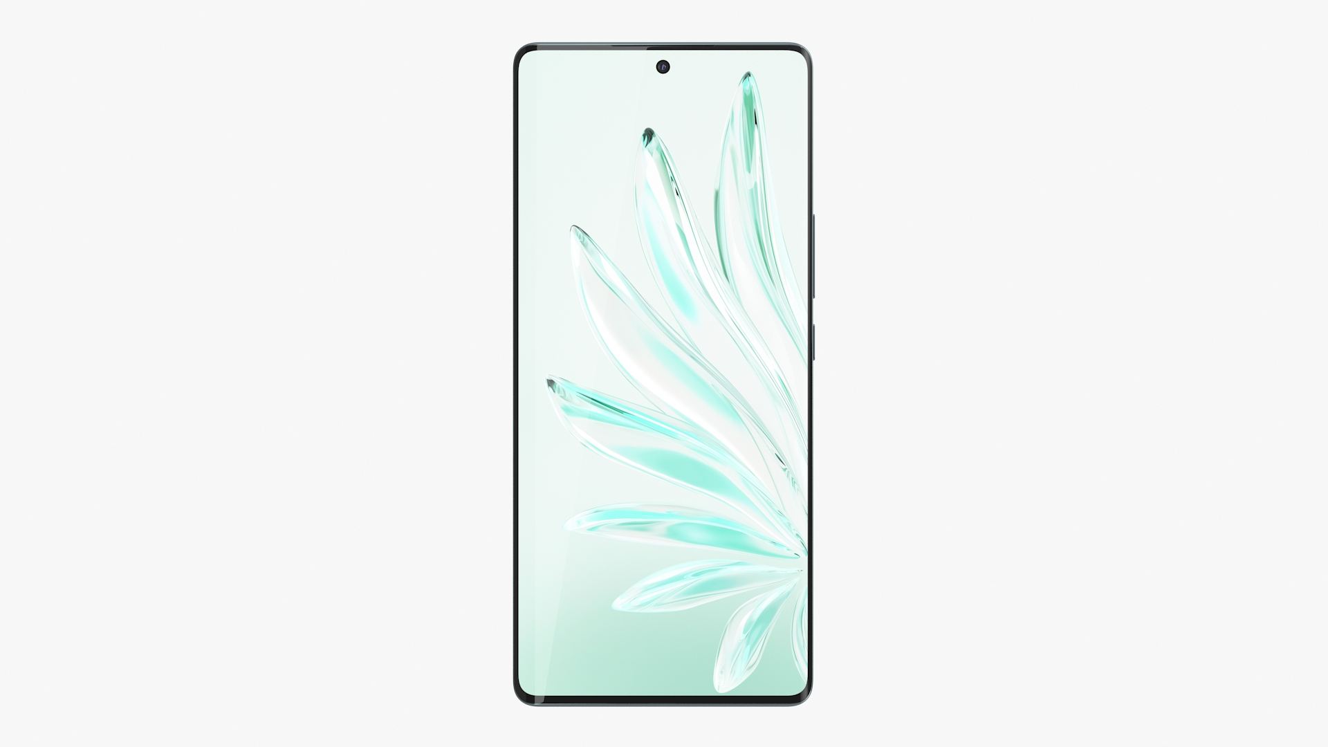 Honor 70 256gb Купить В Москве