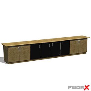 Sideboard031_max