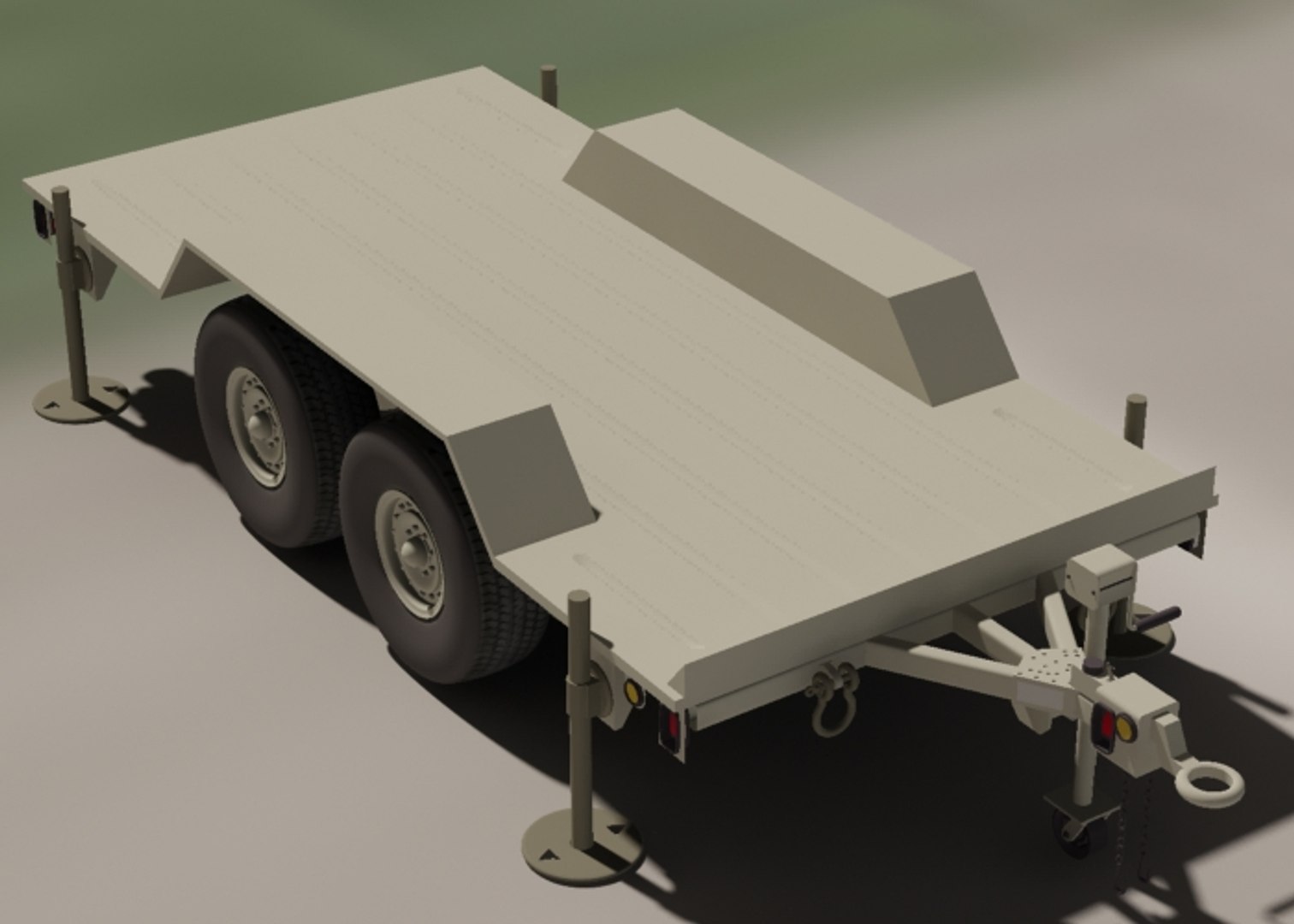 3ds military 5 ton trailer https://p.turbosquid.com/ts-thumb/YD/cIS7Wz/00Tf6Udk/g/jpg/1286028172/1920x1080/fit_q87/d6b3d60b562a279d4e1dd6319a0b8f44b4823f3e/g.jpg