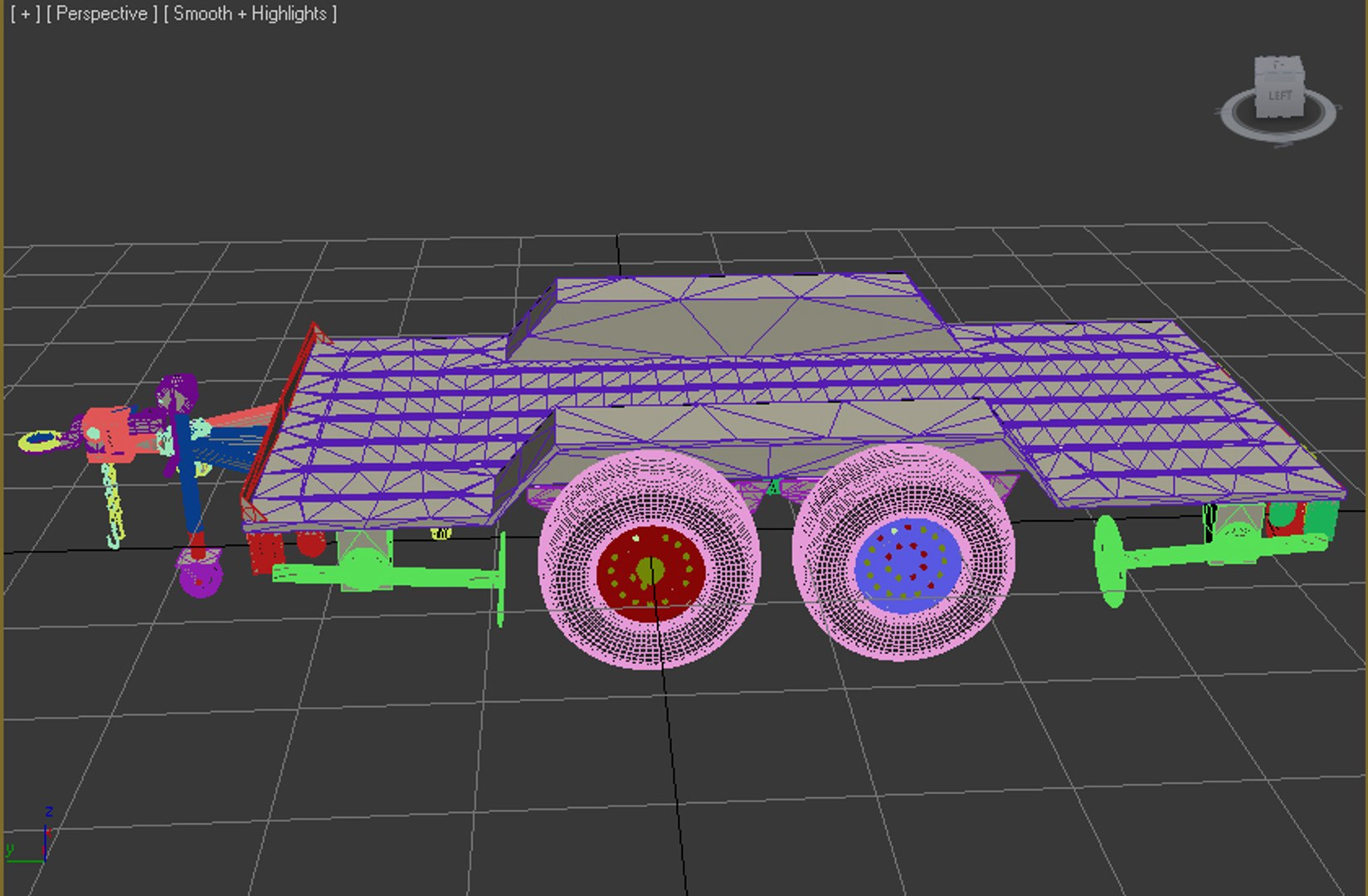 3ds military 5 ton trailer https://p.turbosquid.com/ts-thumb/YD/cIS7Wz/3Jz50lUM/n/jpg/1286028172/1920x1080/fit_q87/635f90919ca1ba6b1c17129172dcff256846033a/n.jpg