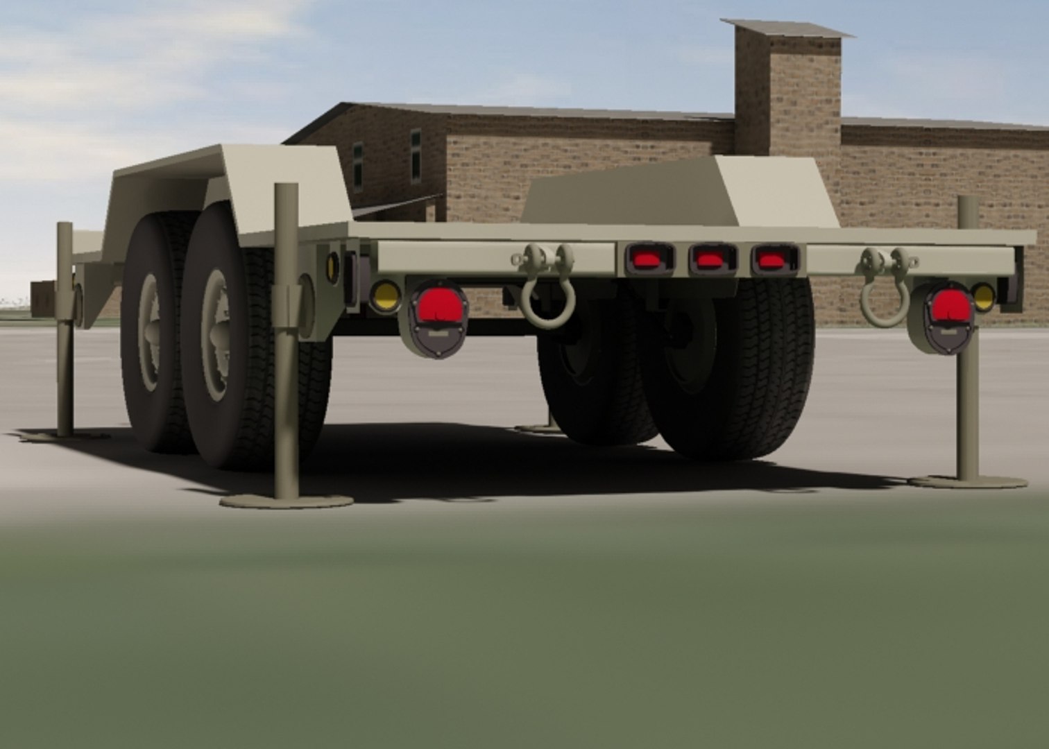 3ds military 5 ton trailer https://p.turbosquid.com/ts-thumb/YD/cIS7Wz/6FLBQdGv/l/jpg/1286028172/1920x1080/fit_q87/9b6b3e19032d5249d520e3c8536ba934e84df3cf/l.jpg