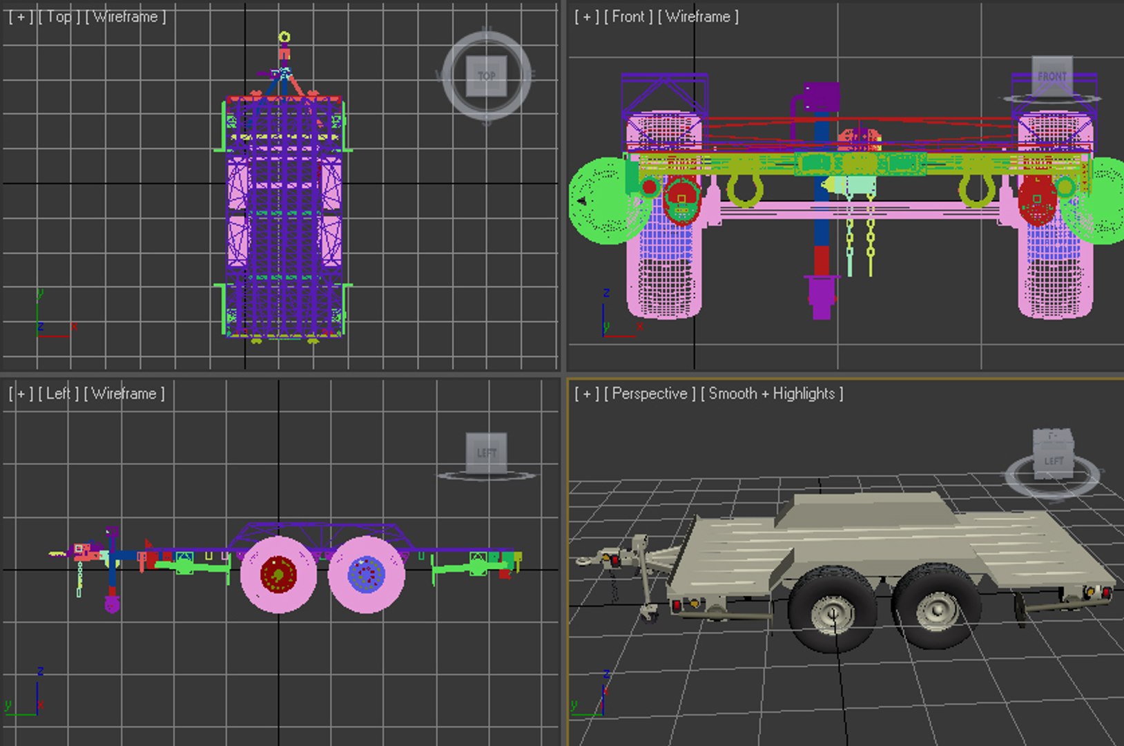3ds military 5 ton trailer https://p.turbosquid.com/ts-thumb/YD/cIS7Wz/MSvVNc2L/o/jpg/1286028172/1920x1080/fit_q87/4293b1e27e6b556281639ed7cfb4c54b28a7051e/o.jpg