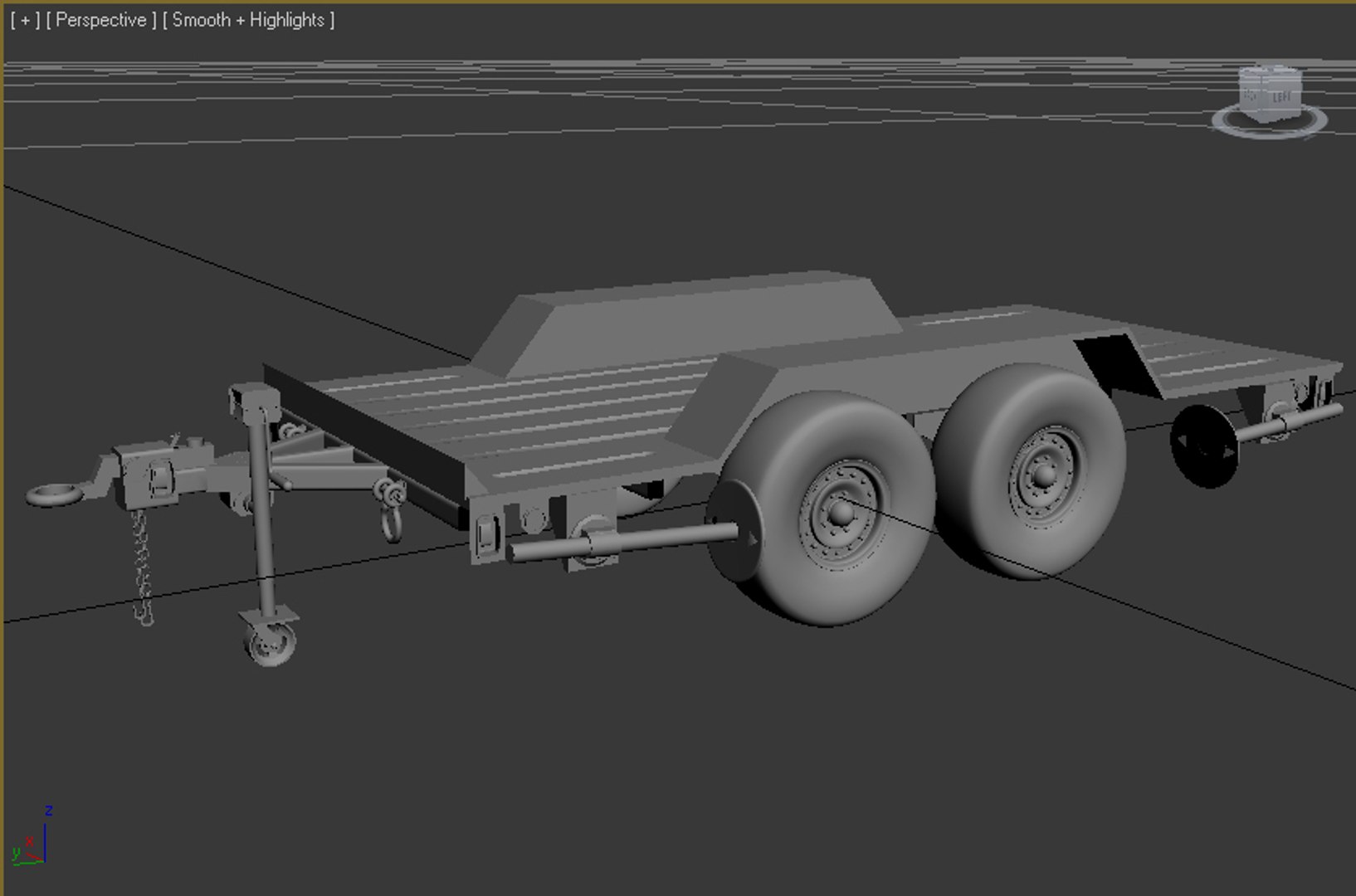 3ds military 5 ton trailer https://p.turbosquid.com/ts-thumb/YD/cIS7Wz/RzdFoc39/p/jpg/1286028172/1920x1080/fit_q87/7d26ec88572193b14229845c654c43e404f9191d/p.jpg